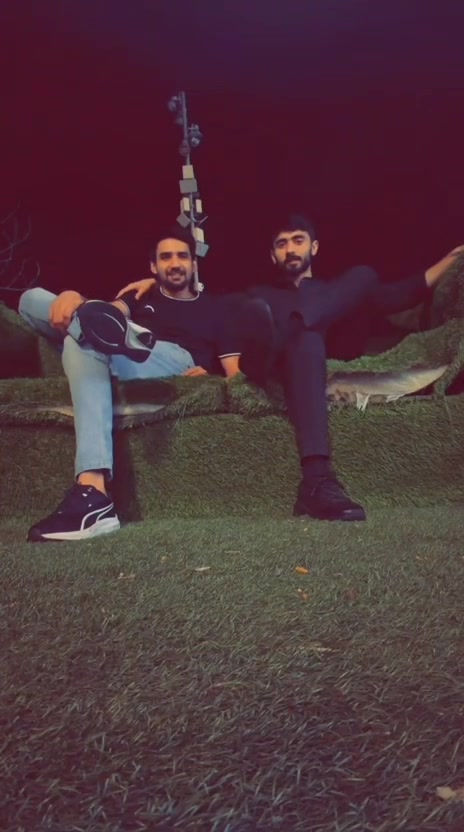 @𝕯𝖗 𝖎𝖓 𝖀𝖐 🇬🇧🇵🇰
