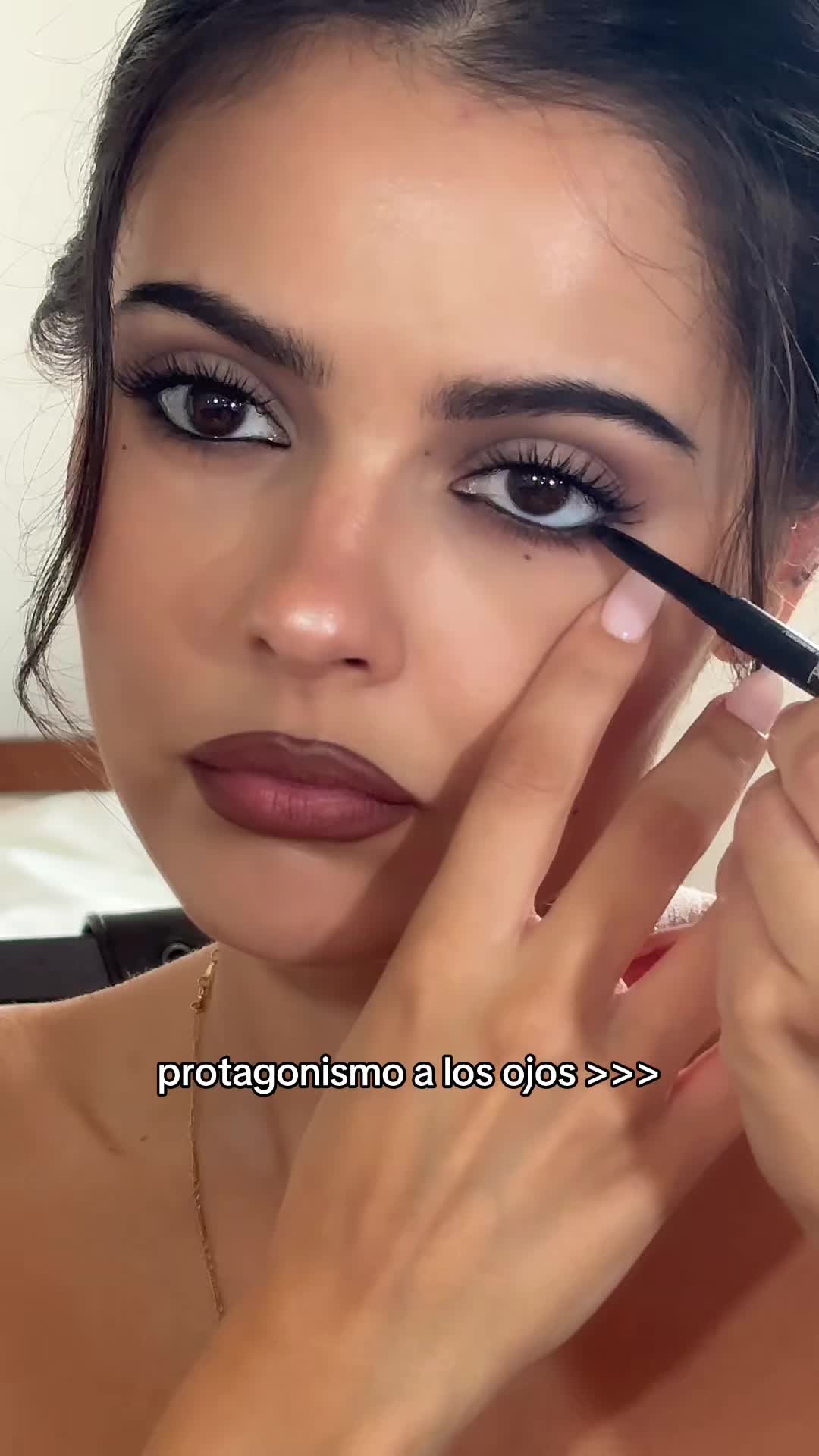 @mad