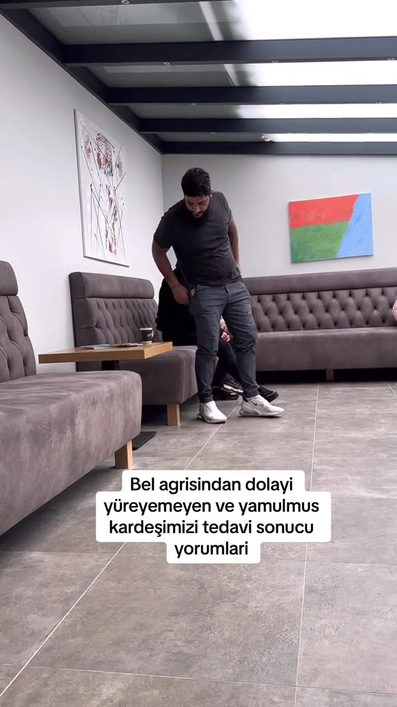 @ERDAL ARSU
