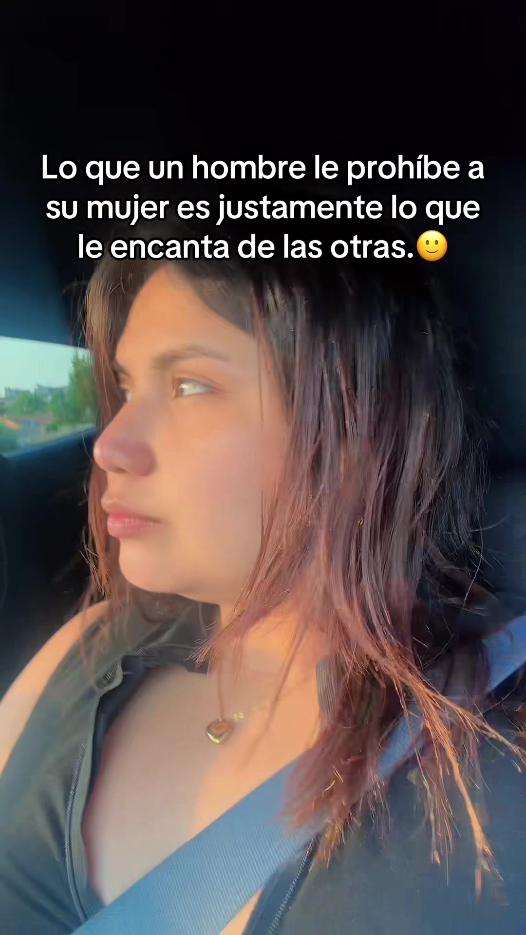 @Roxy Perez