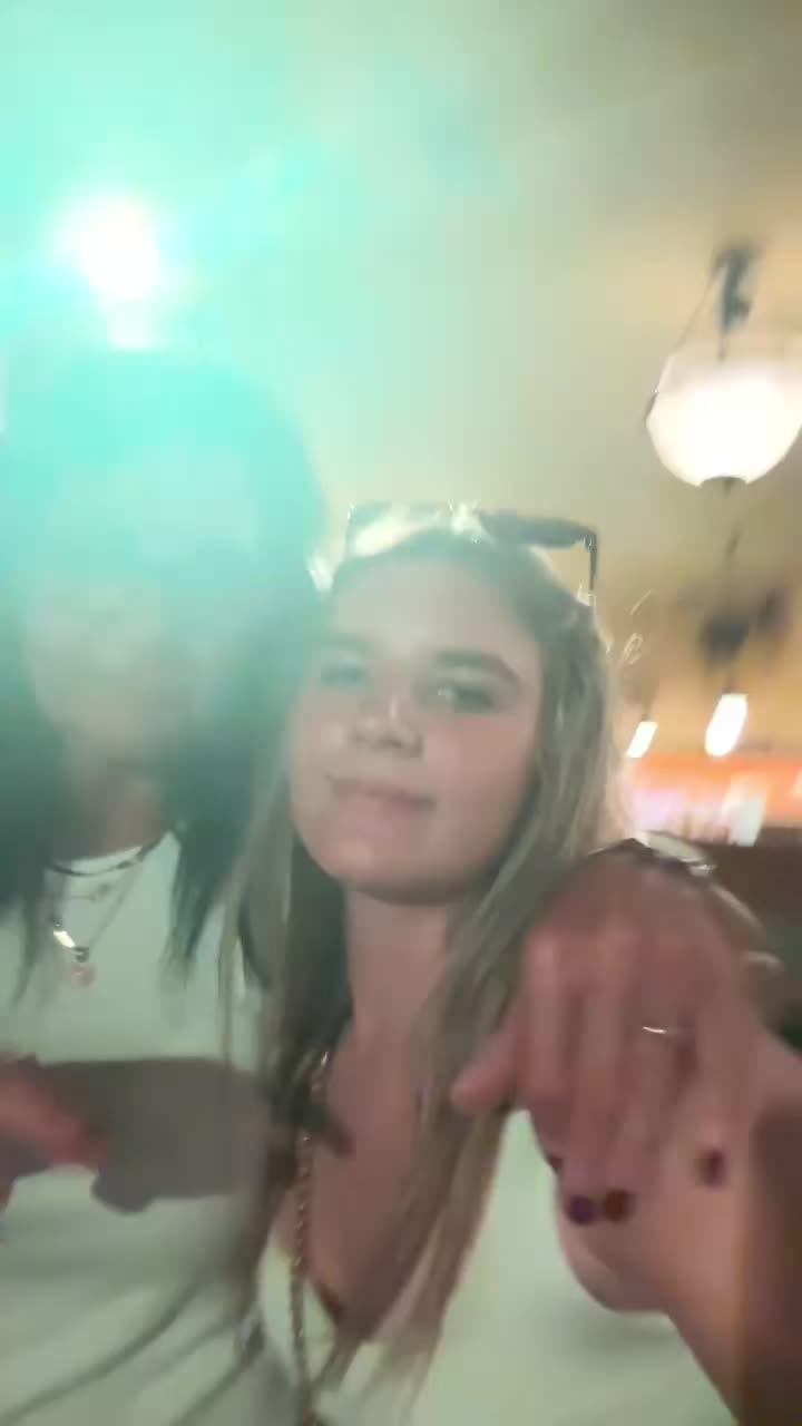 @Elsiespam🤍