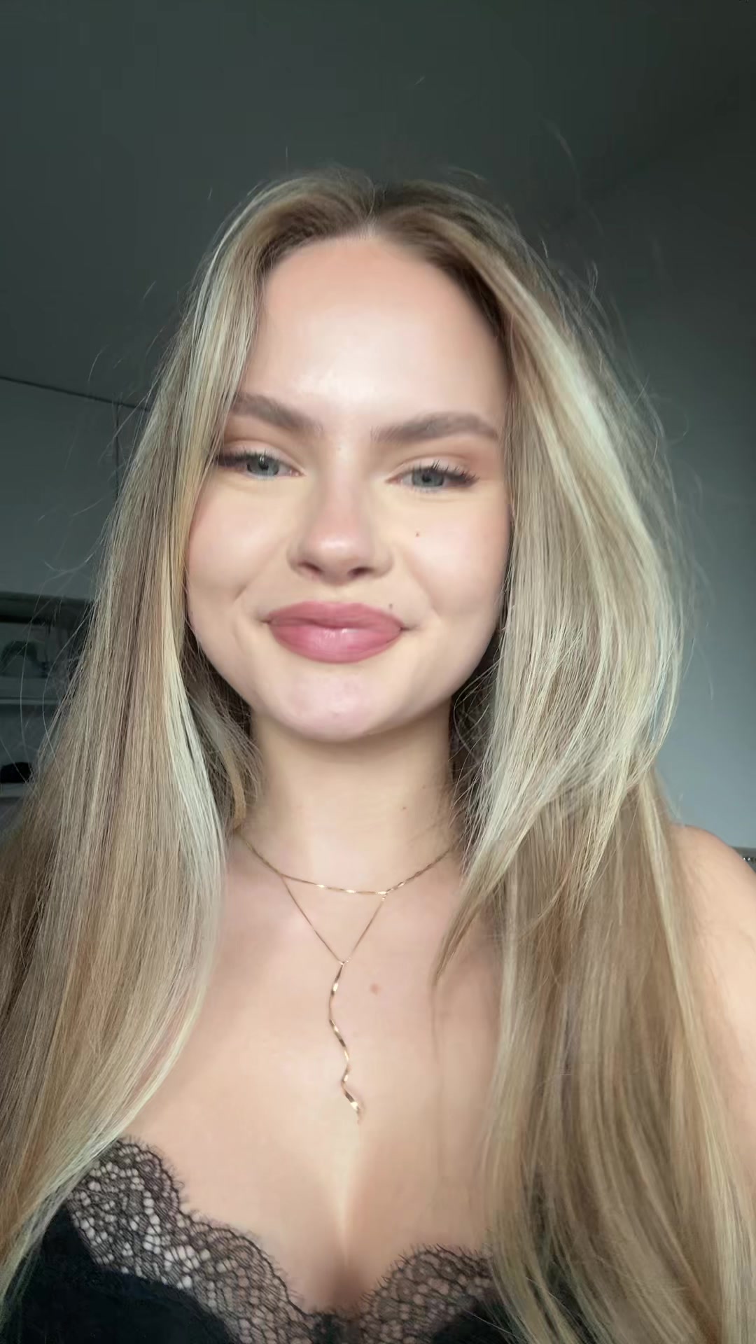 @PATI