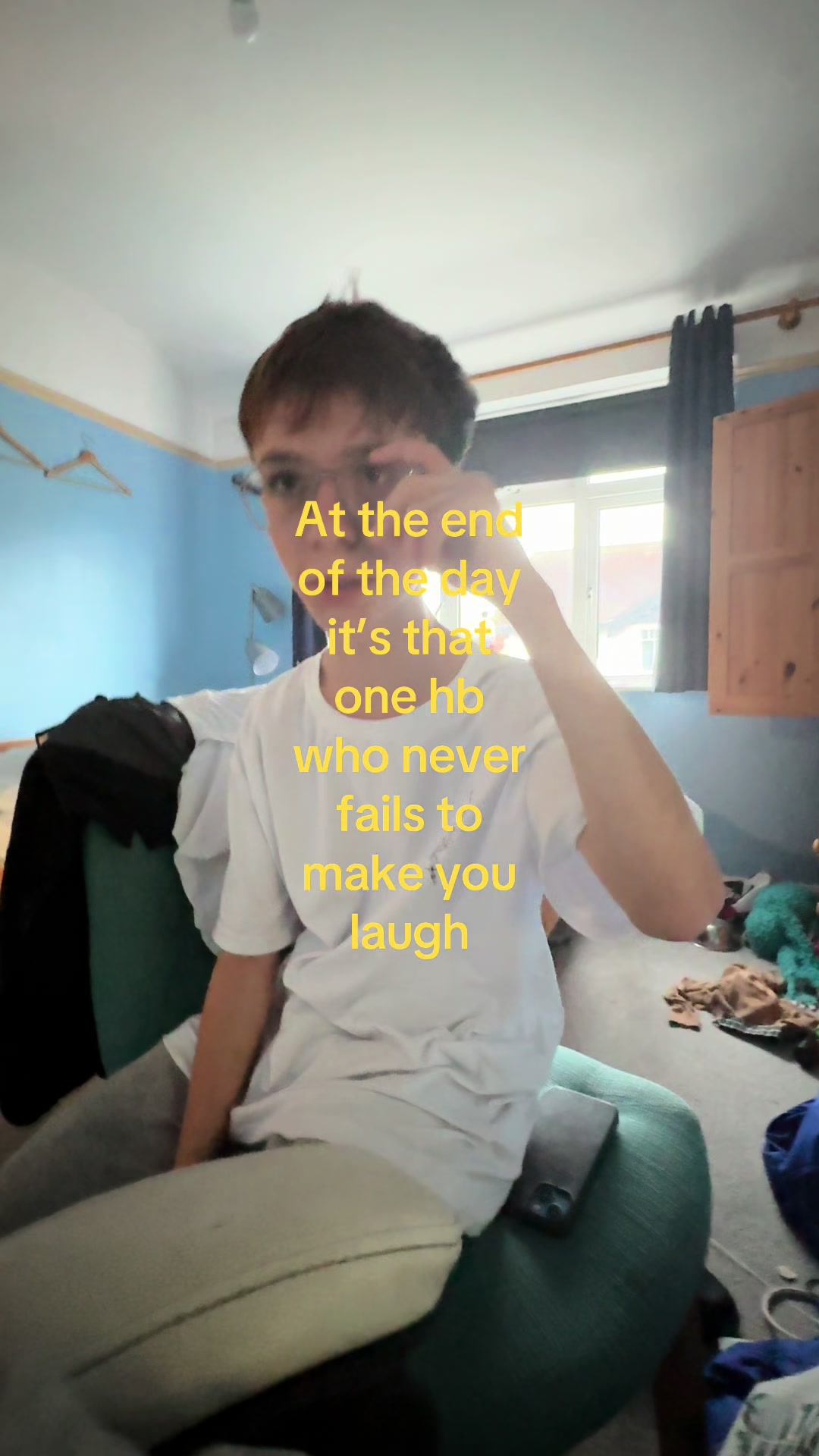 @jaymcc