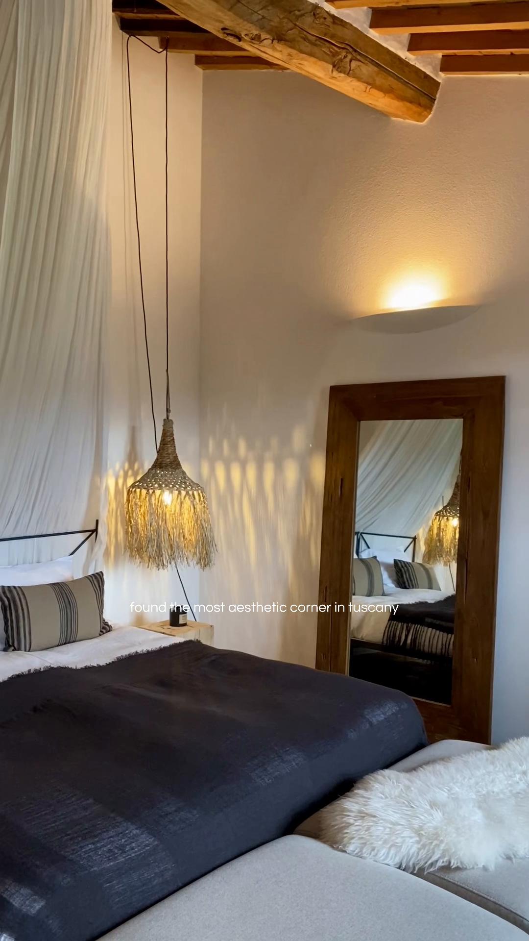 @Abbadia Wine Relais