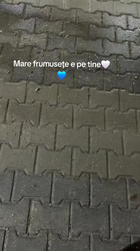 @Bogdan1.4