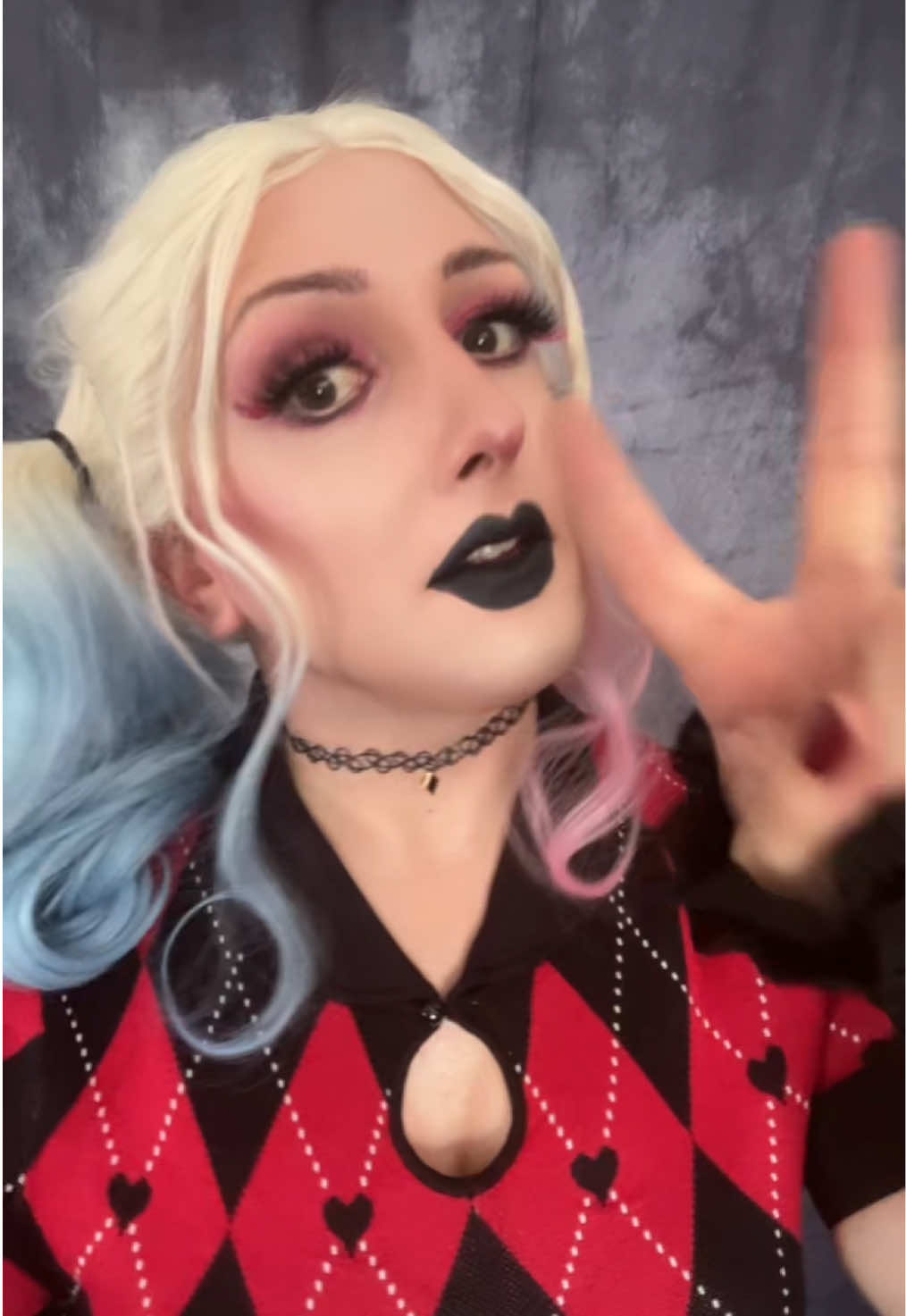 @TJC Cosplays
