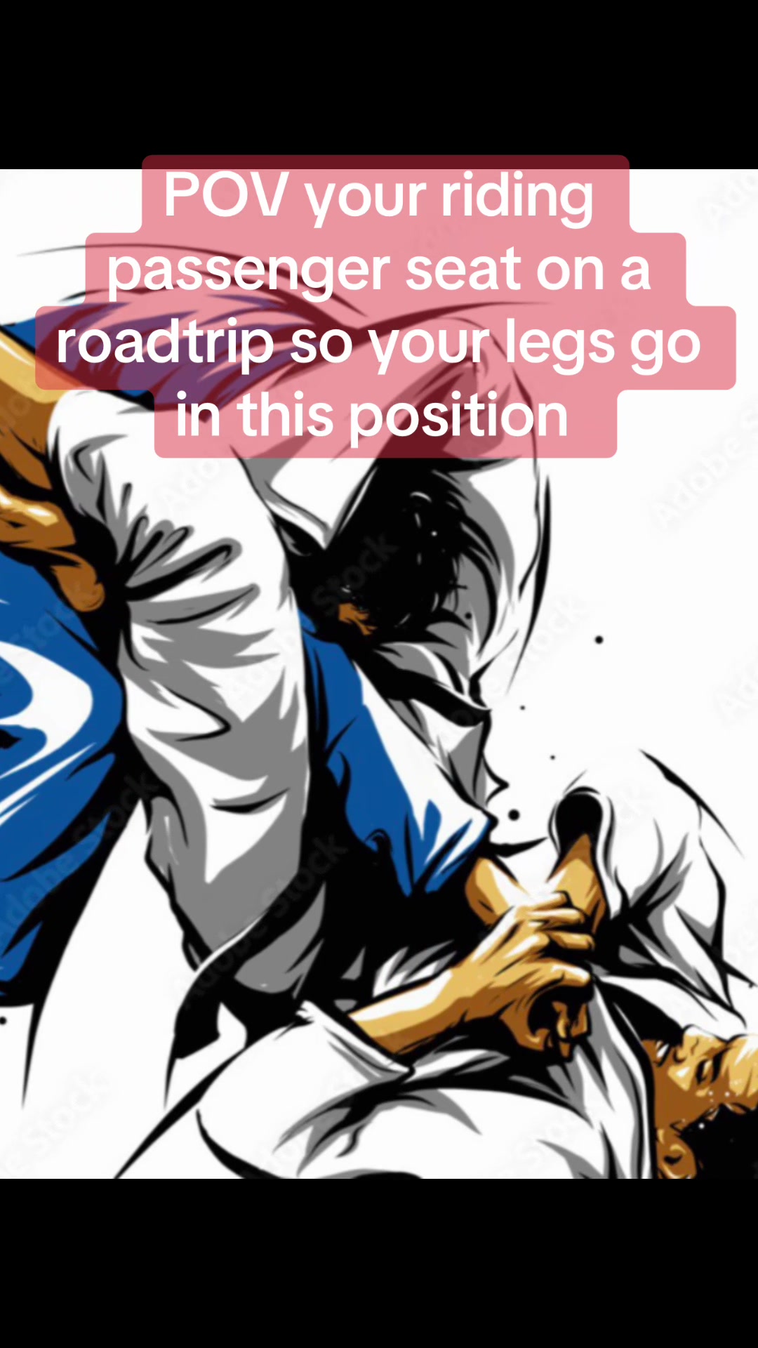 @Majin_Foo