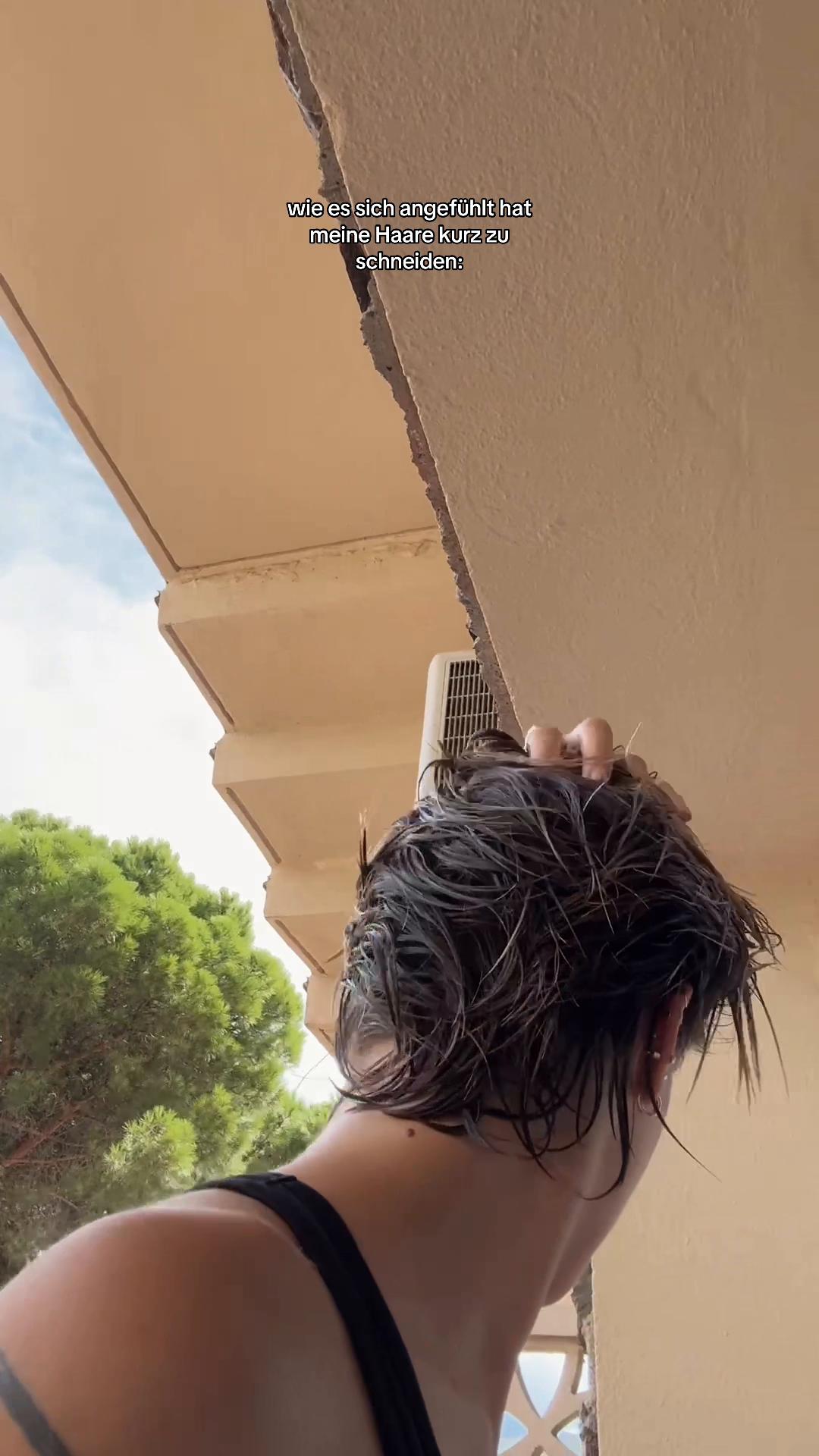 @alexa