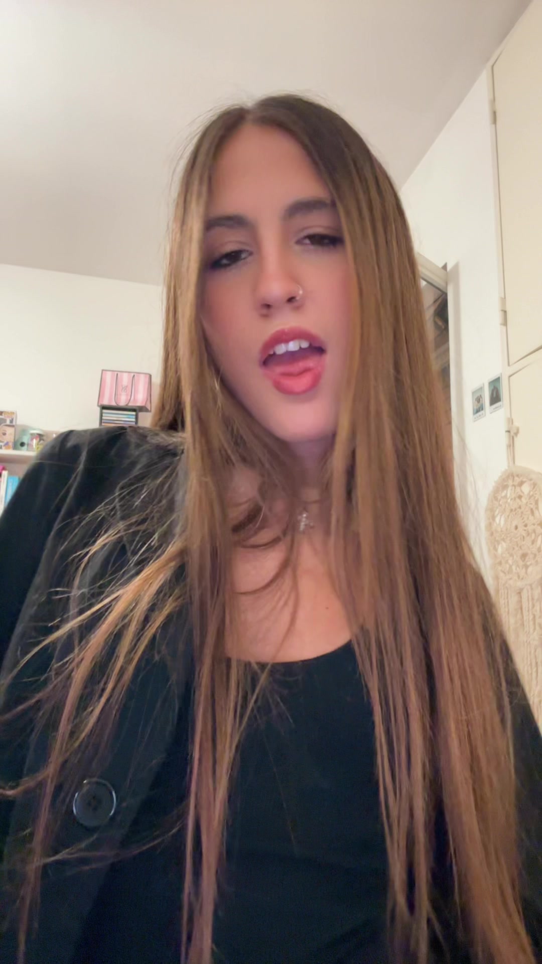 @martinaa 🤠