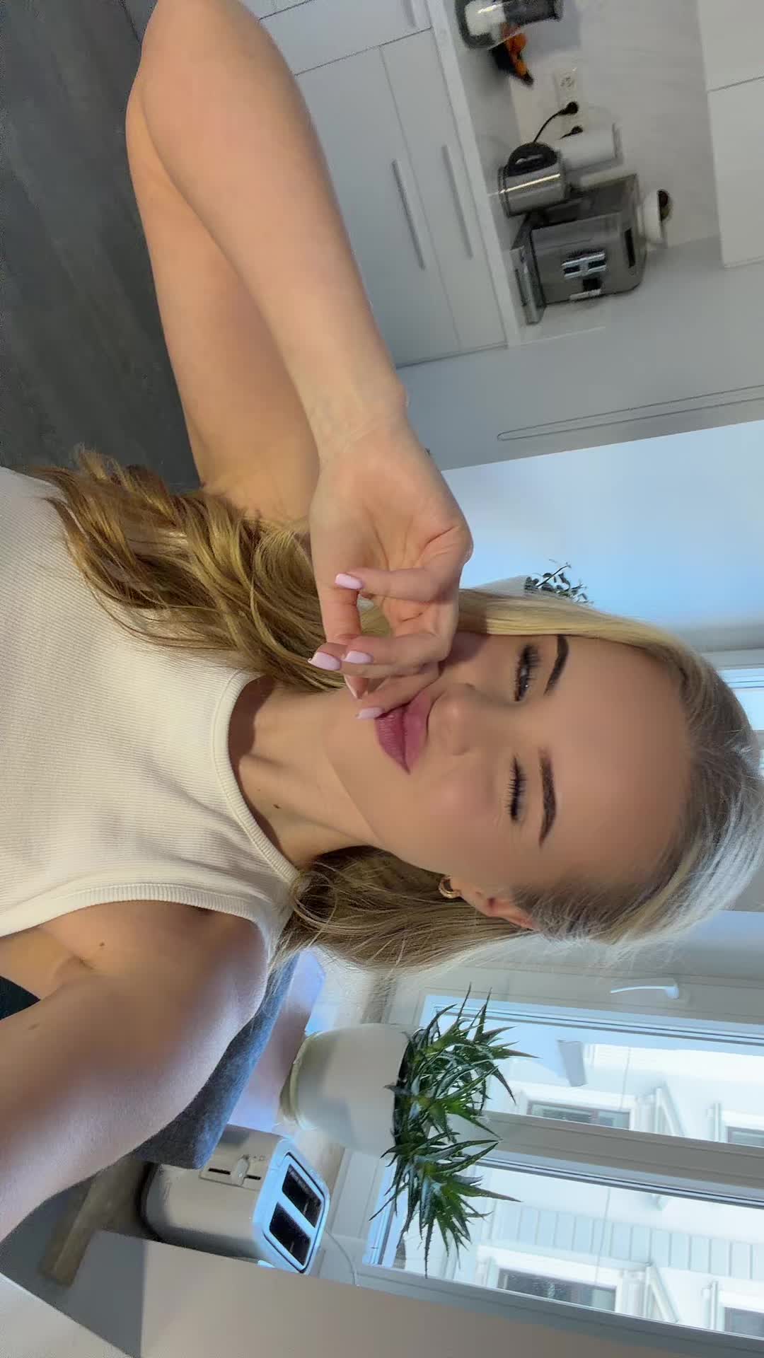 @LindaCielava