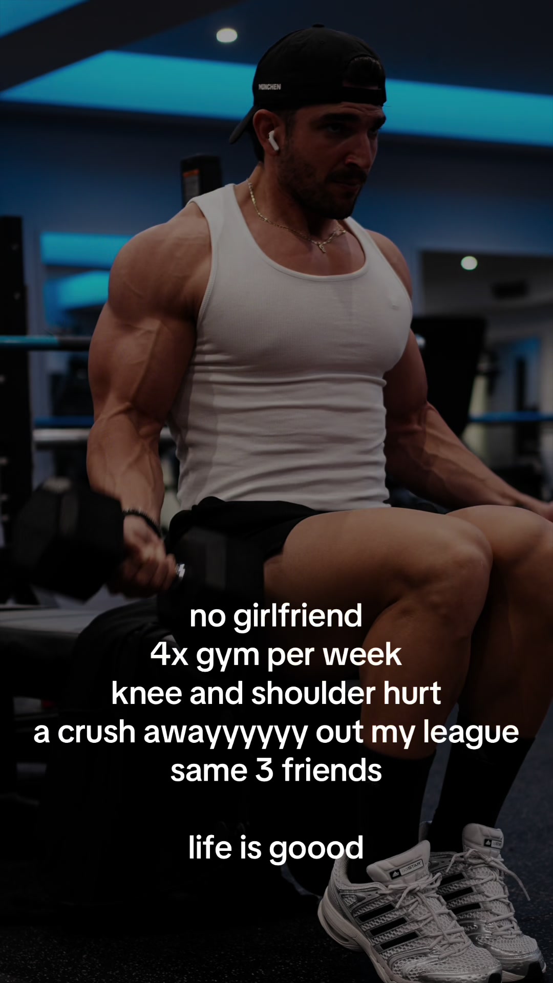 @SG