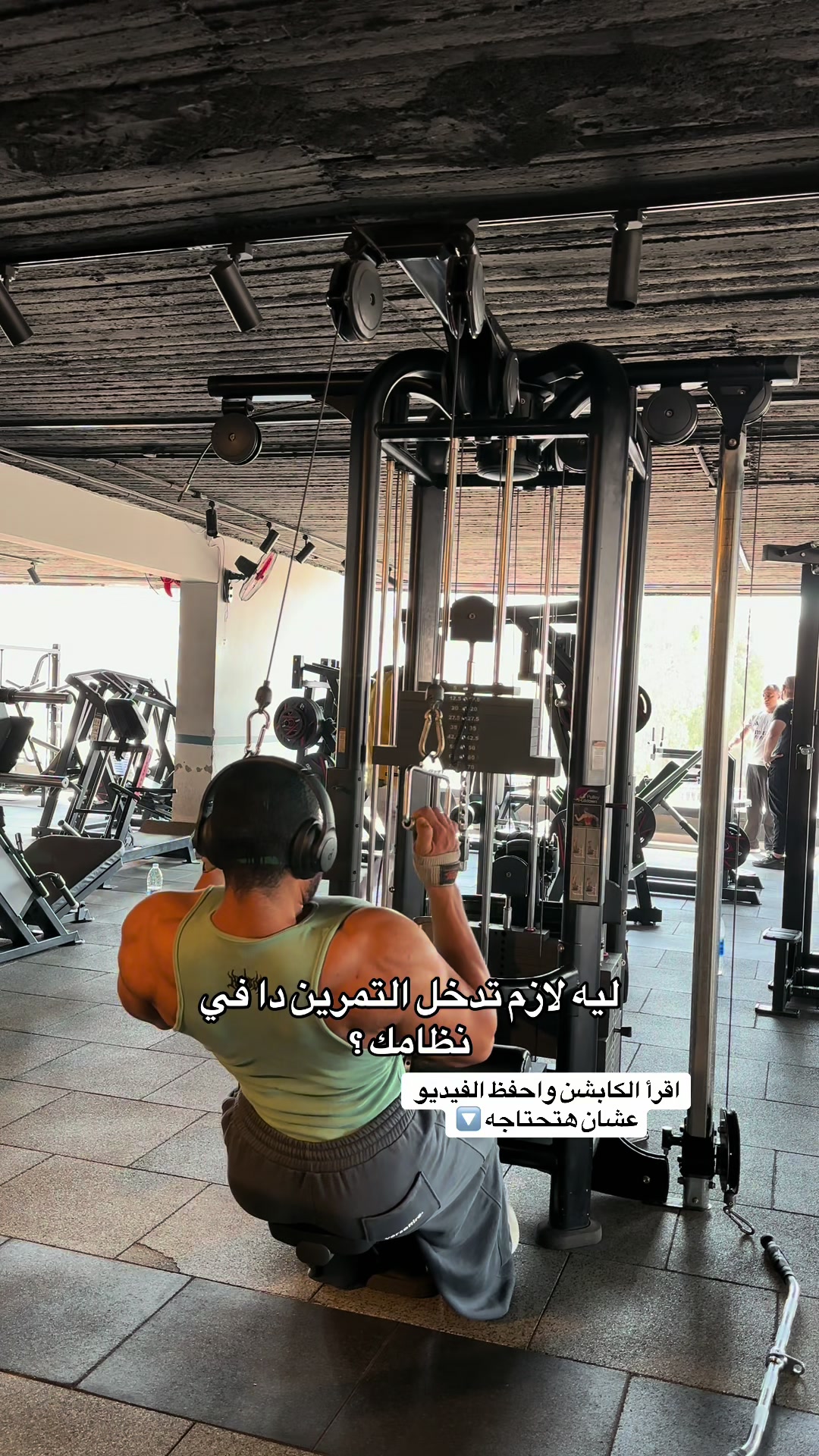 @RAAFAT