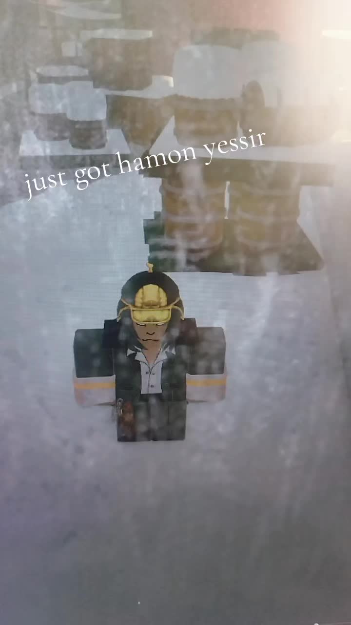@Alejandro Zeppeli