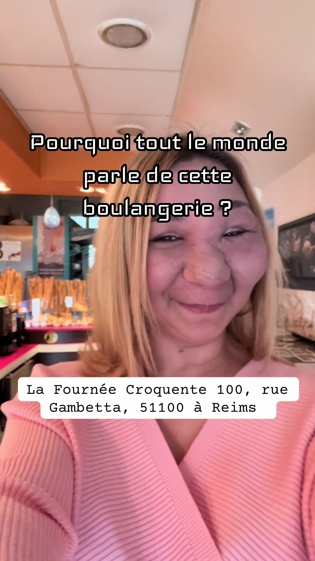 @Elvida Azemovic