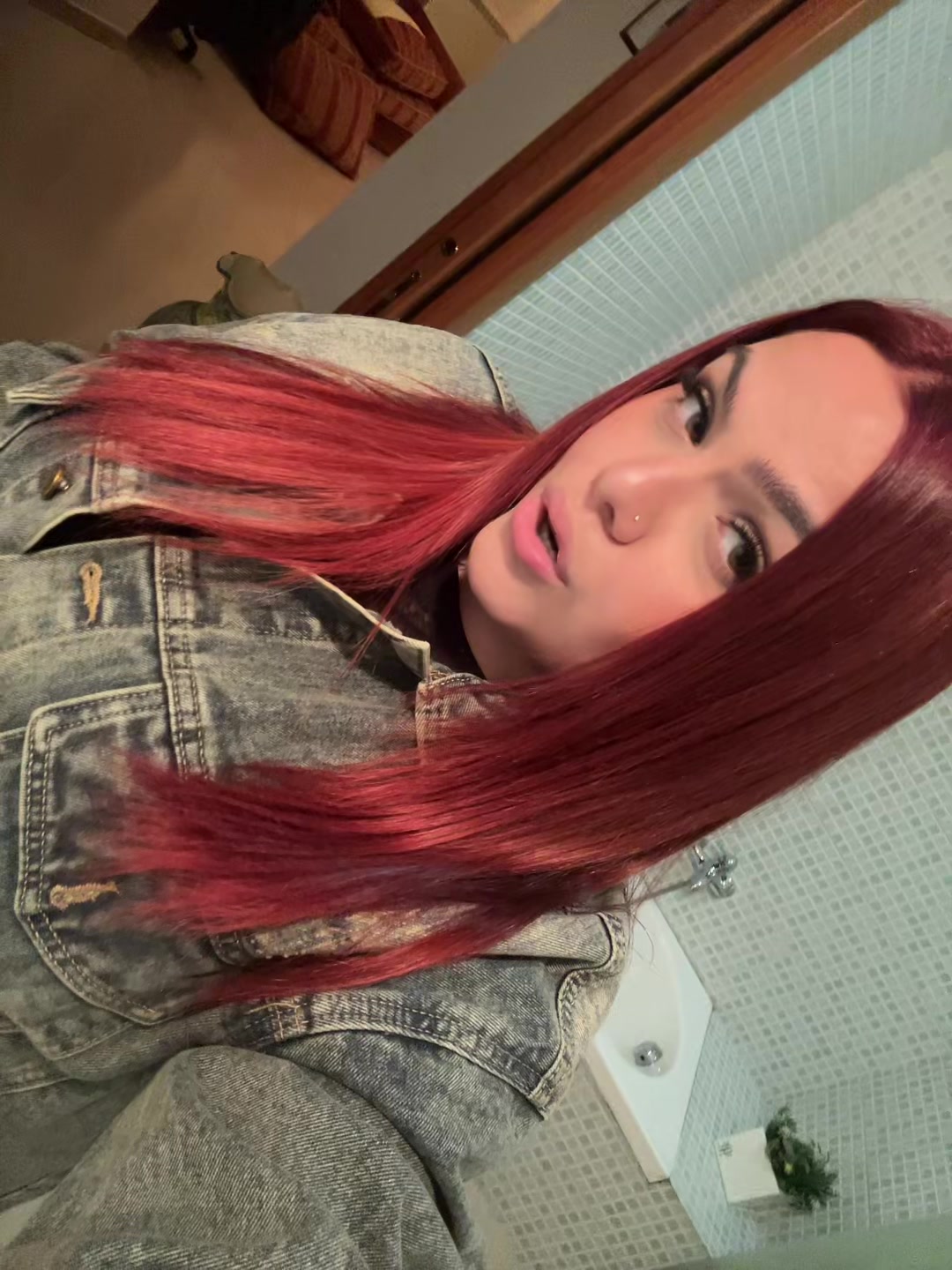 @chiaramoccia โ