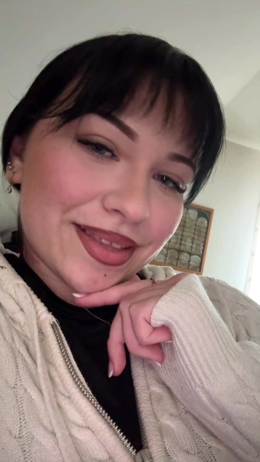 @Jugoboss
