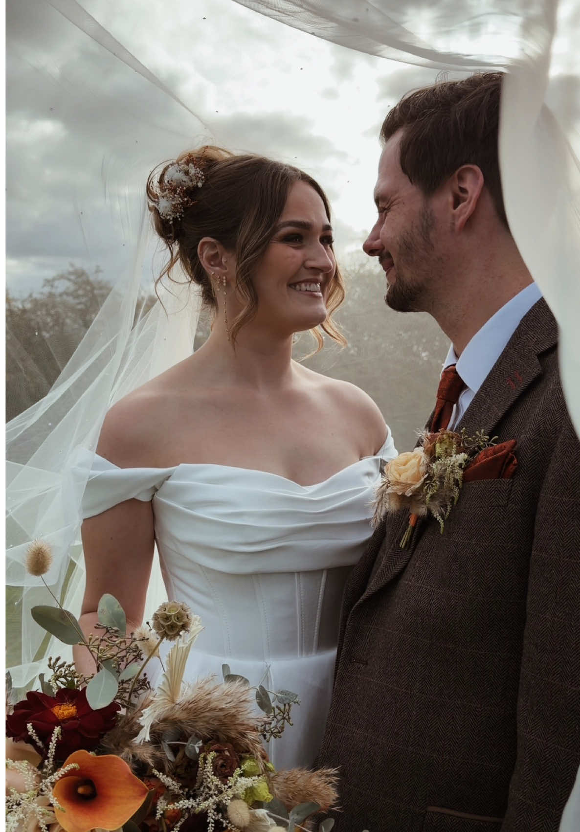 @MARY | Bridal Makeup Artist