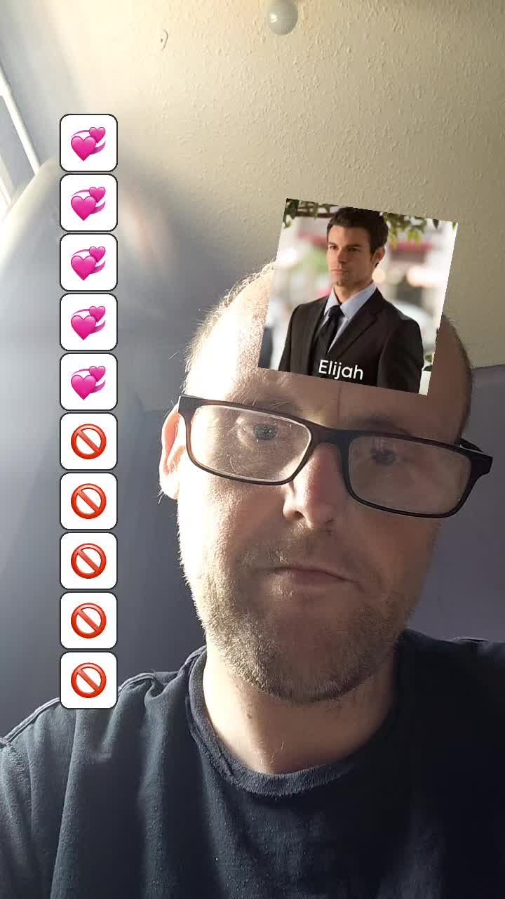 @adammr50shades🥰😍