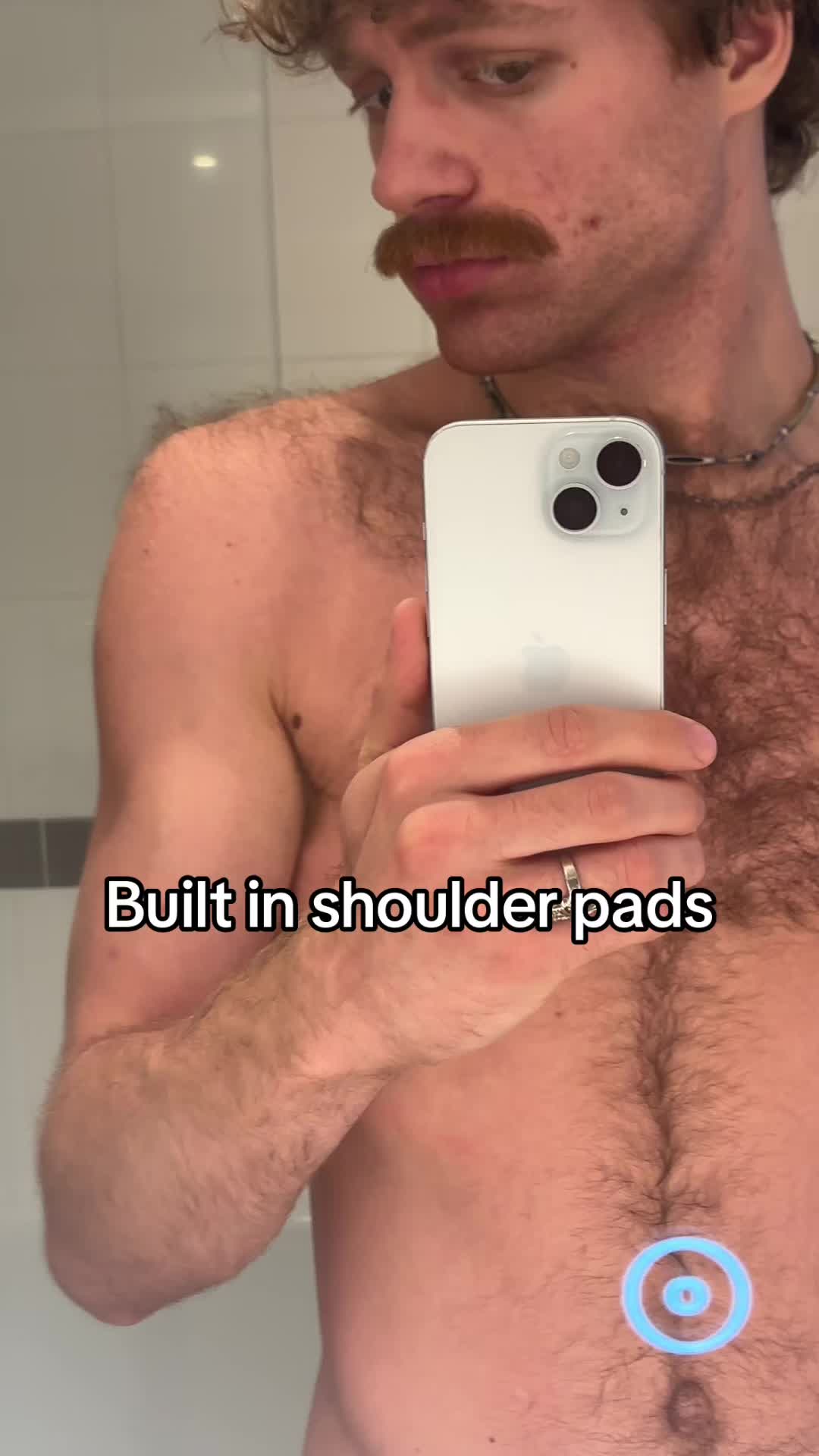 @Ned
