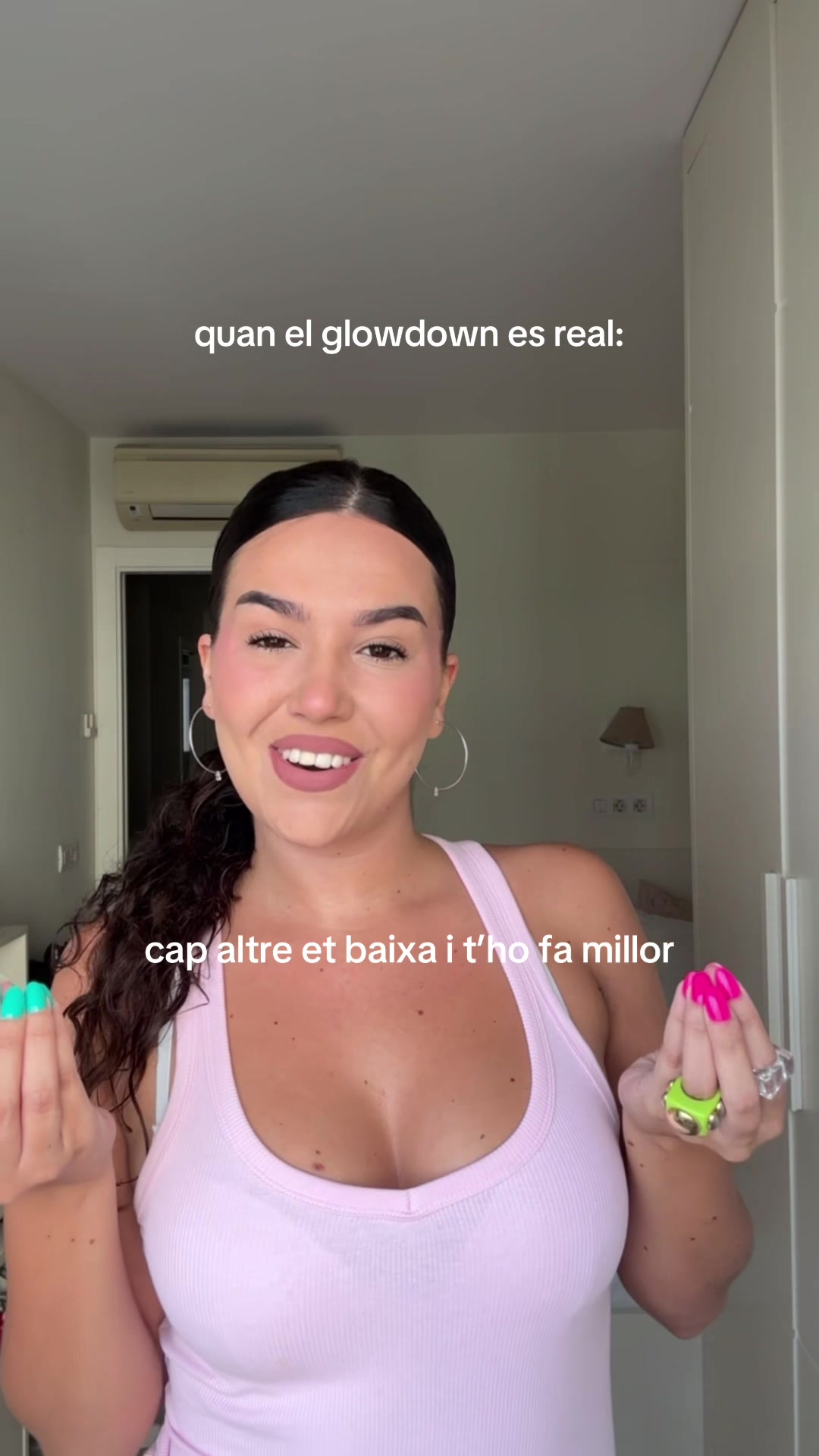 @scorpio