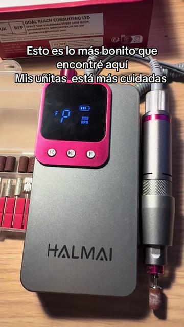 @🇵🇪✨ℓα ρε૨µαɳเтα 🦋
