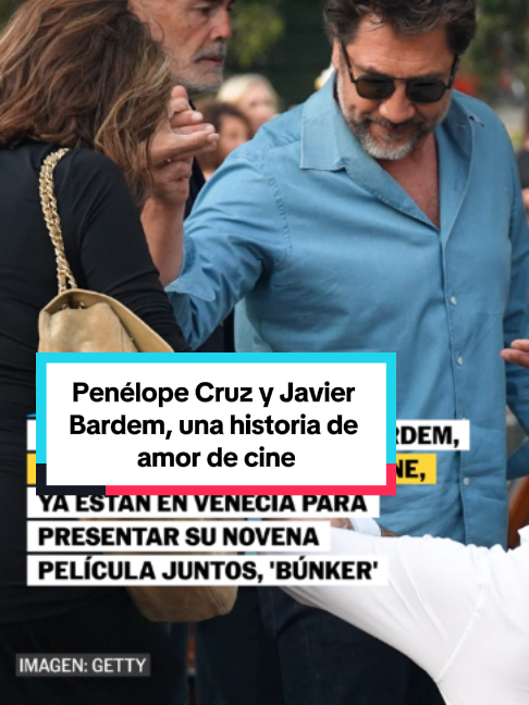 @El País