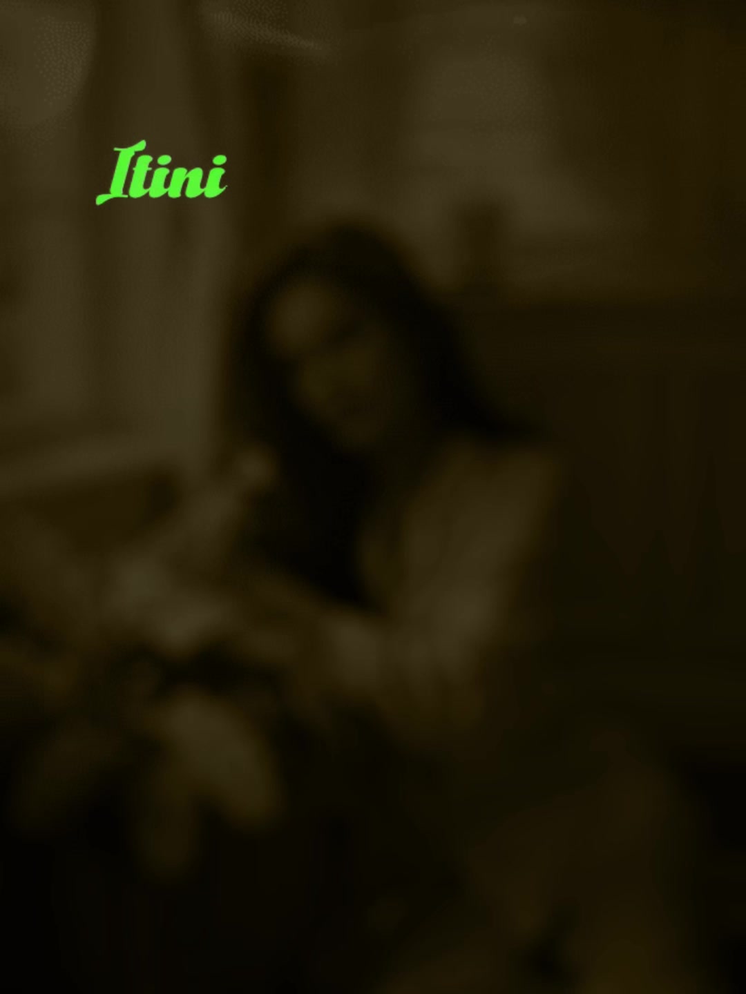 @Doll201309