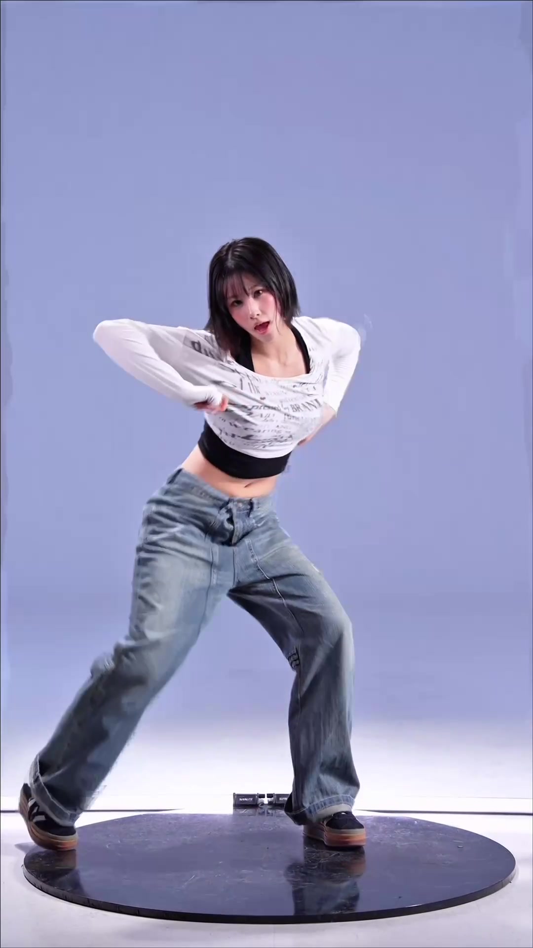 @🐹소연soyeon🐹