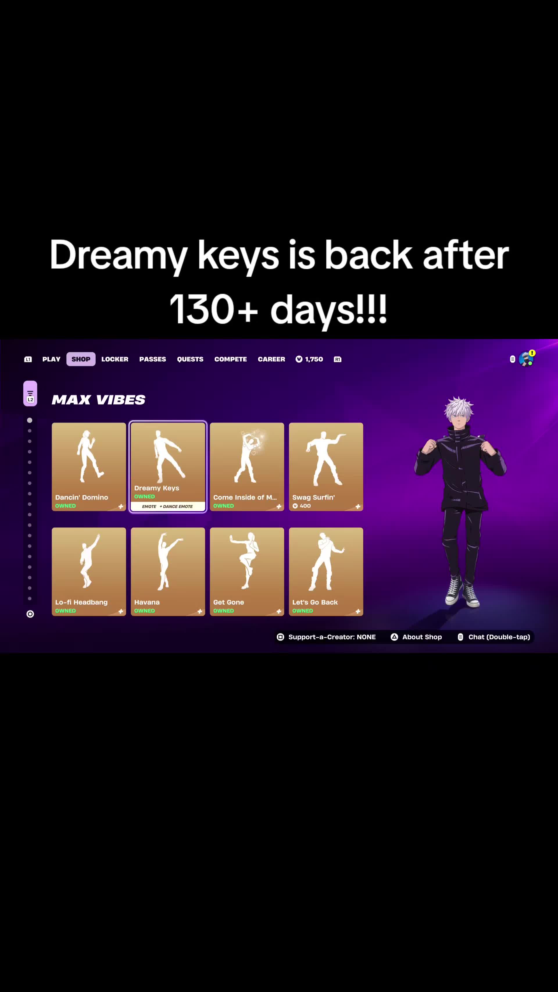 @ClippedByKoKo