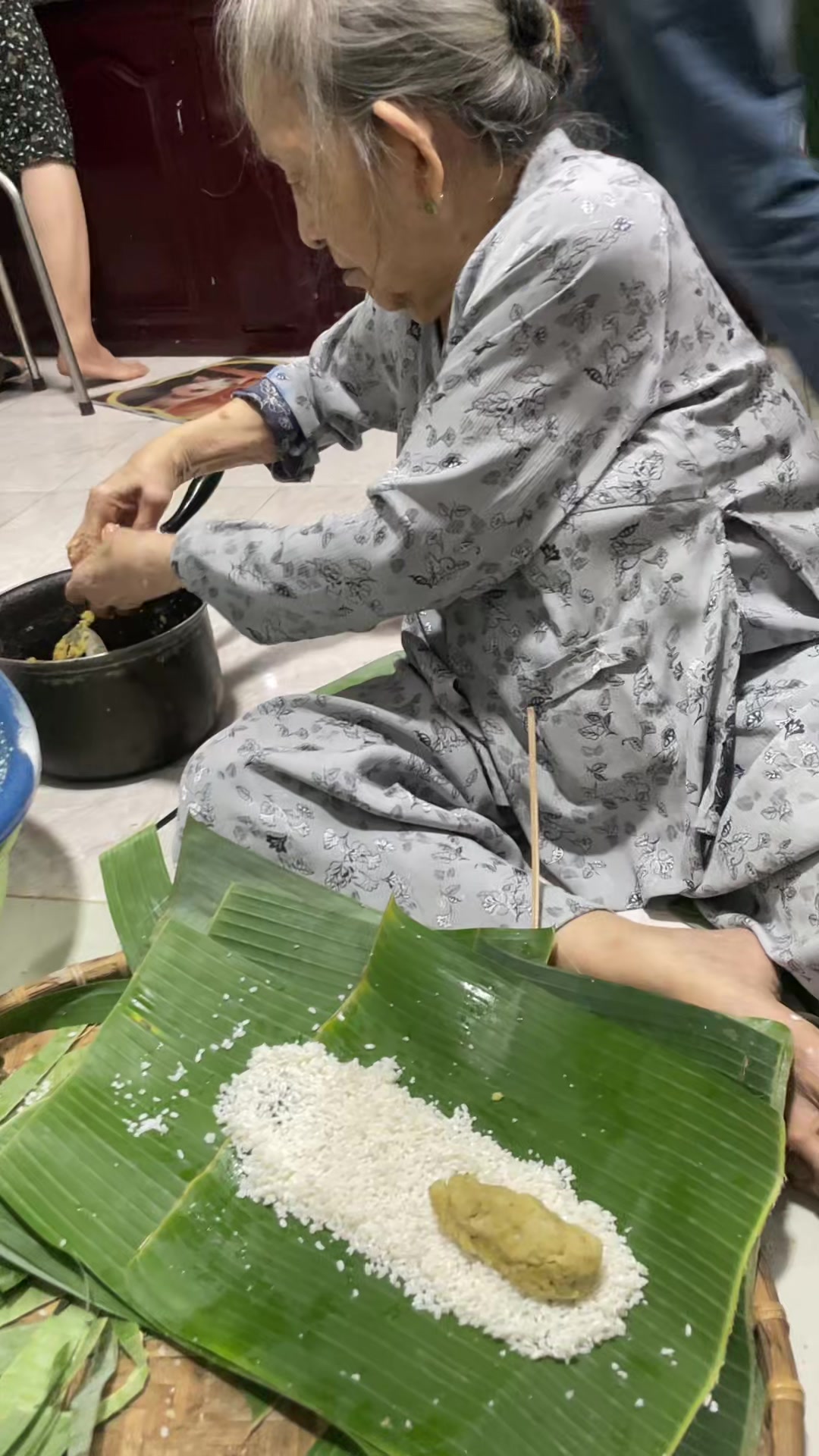 @Vân Nguyen593