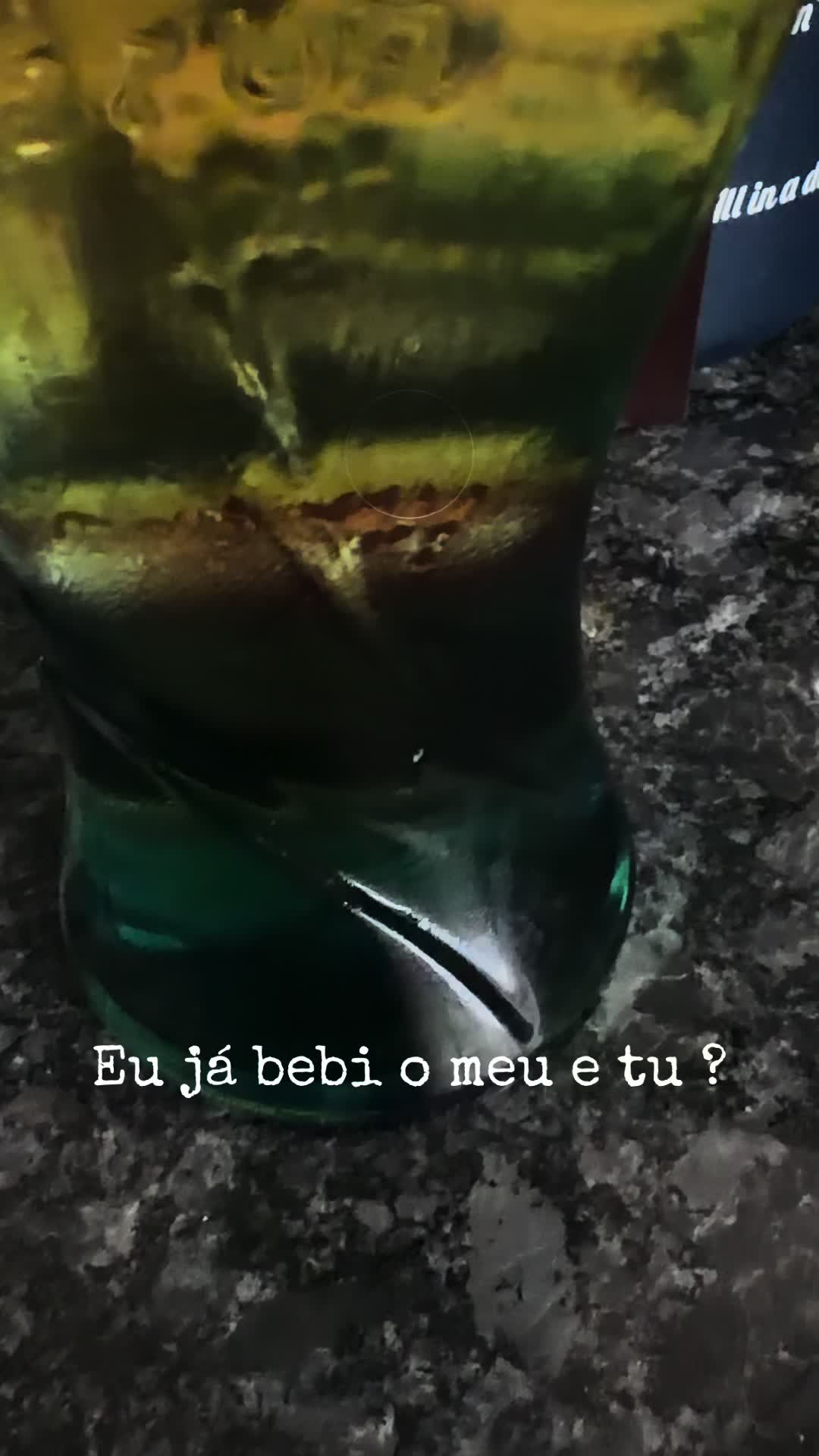 @𝓝𝓪𝓭𝓲𝓪 𝓐𝓶𝓪𝓻𝓸