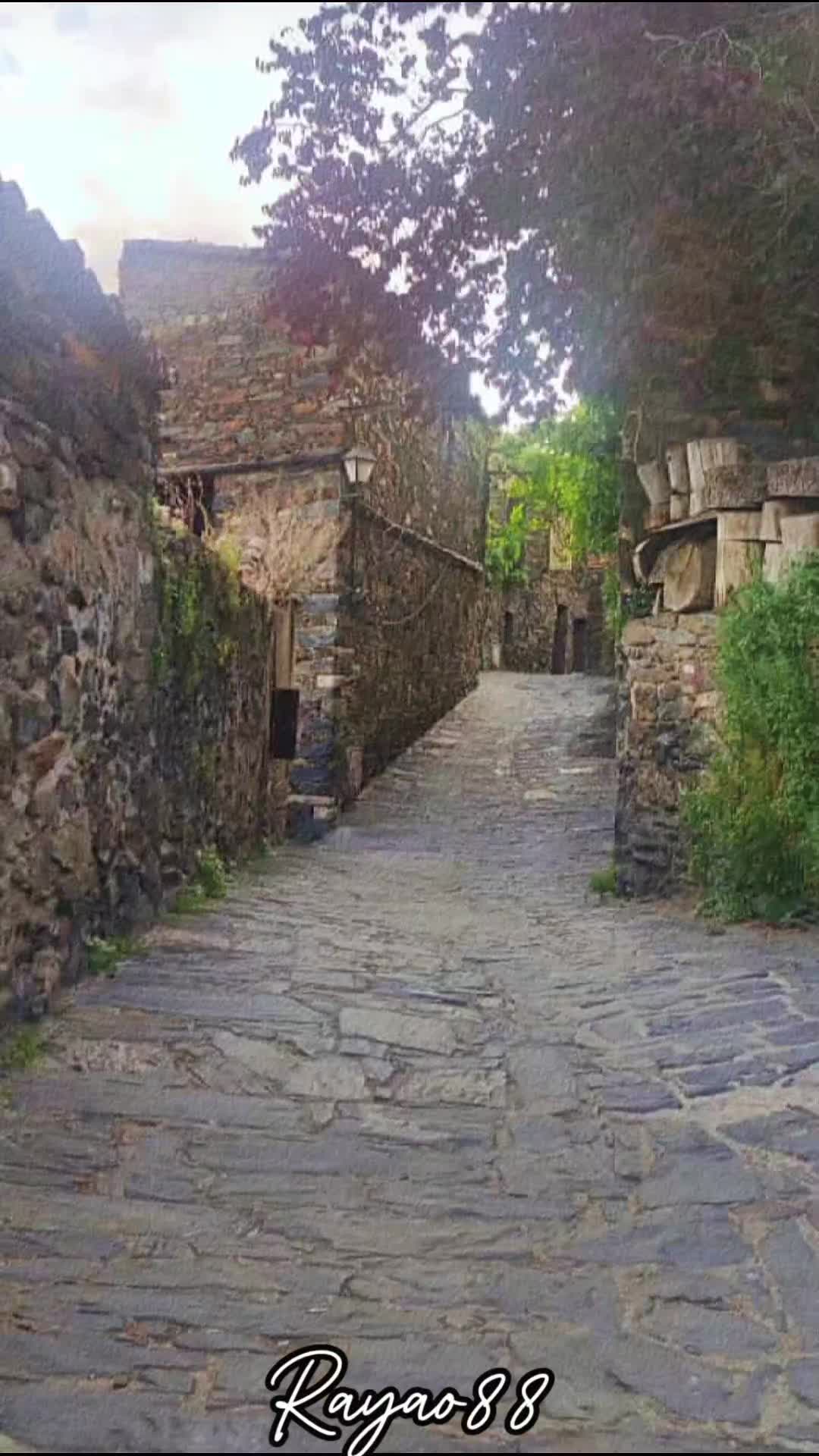 @Jesús🇪🇸