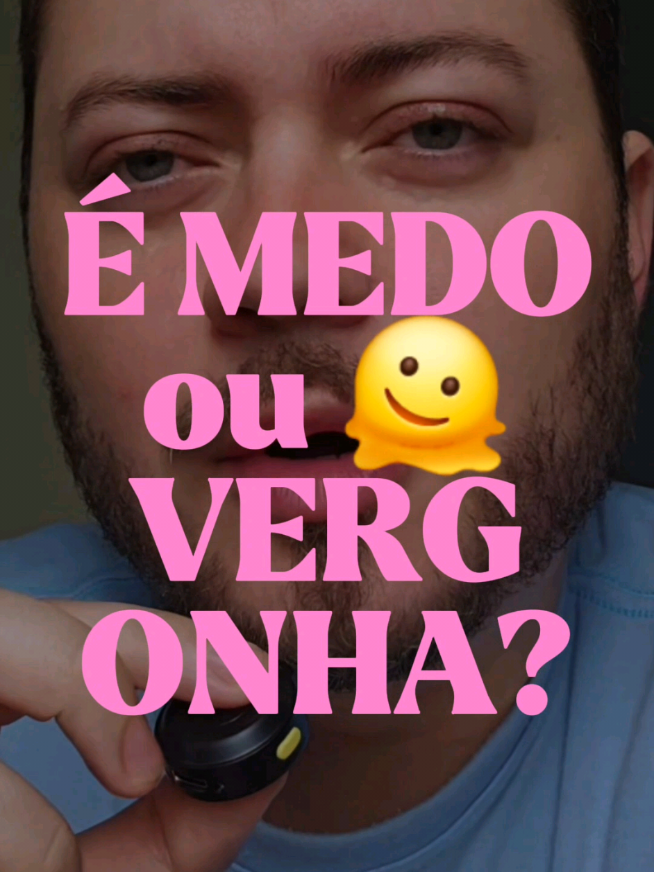 @Tom • English Teacher
