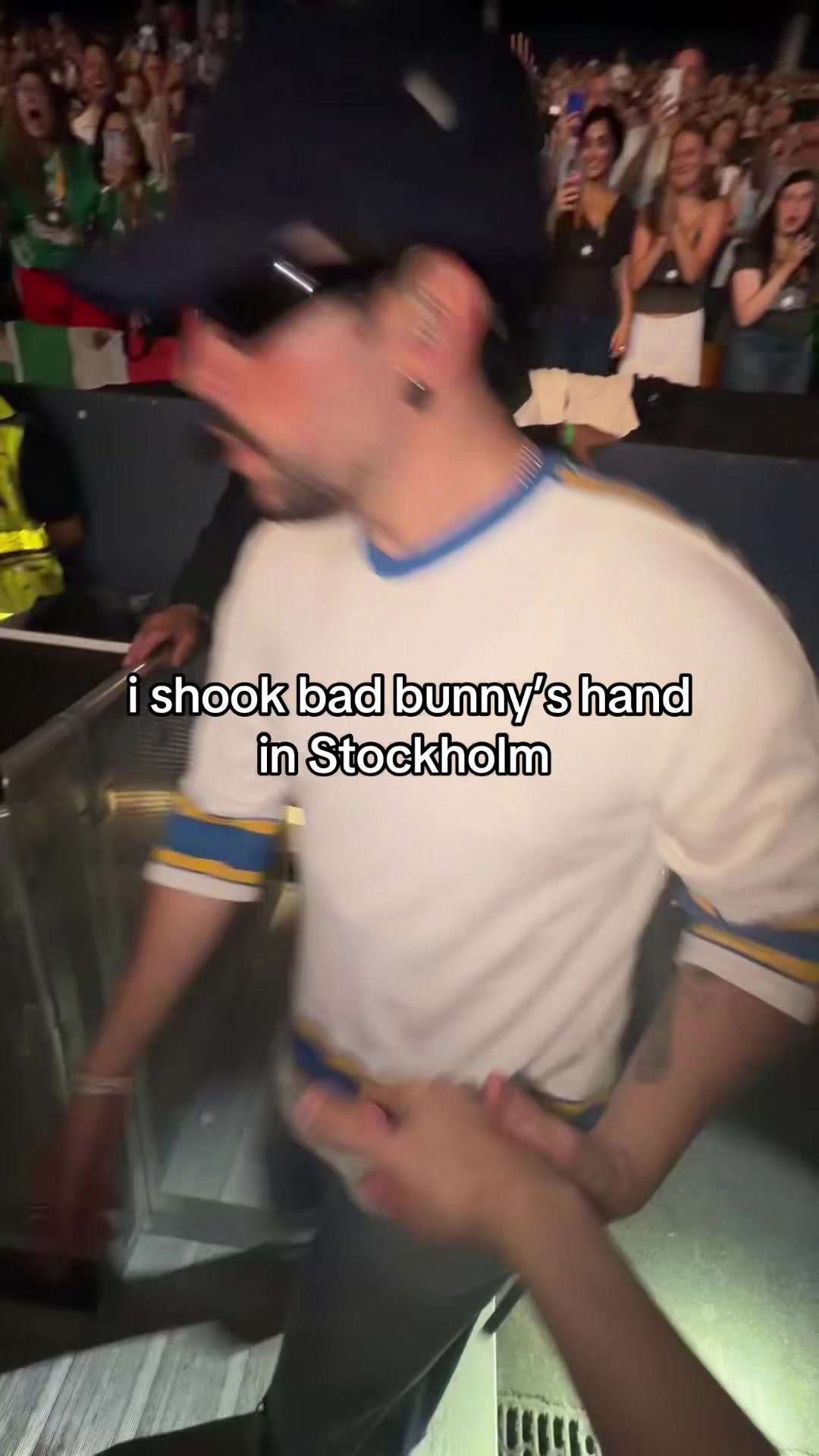 @roy