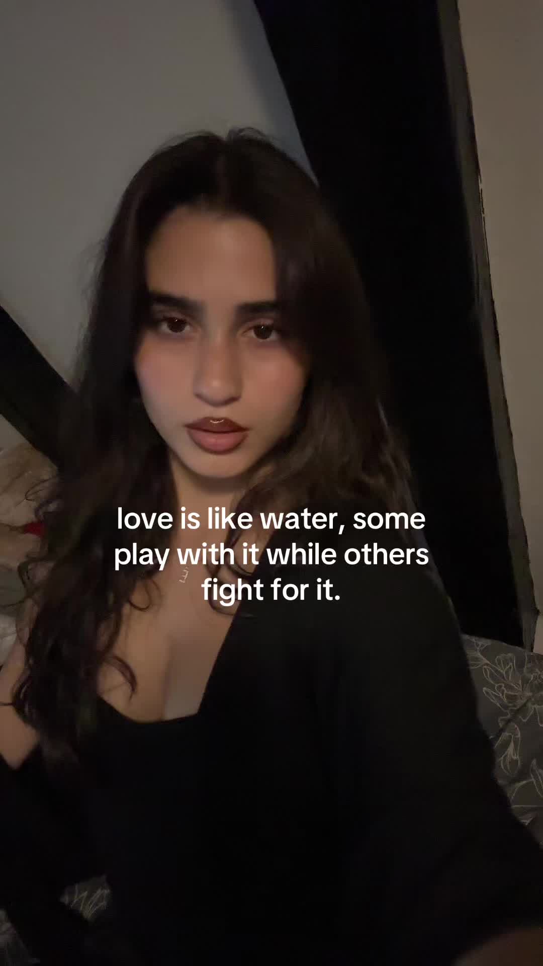@azra. ๐