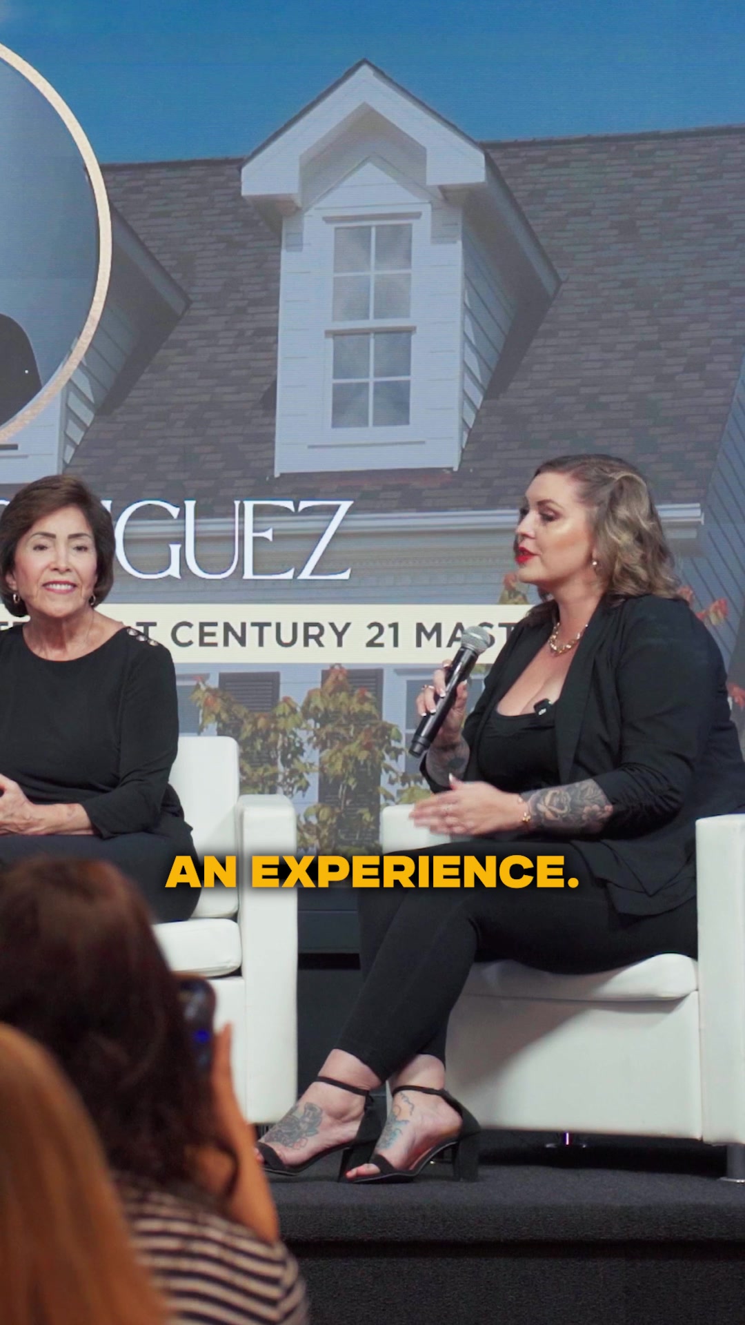 @Ciera | Housing Expert