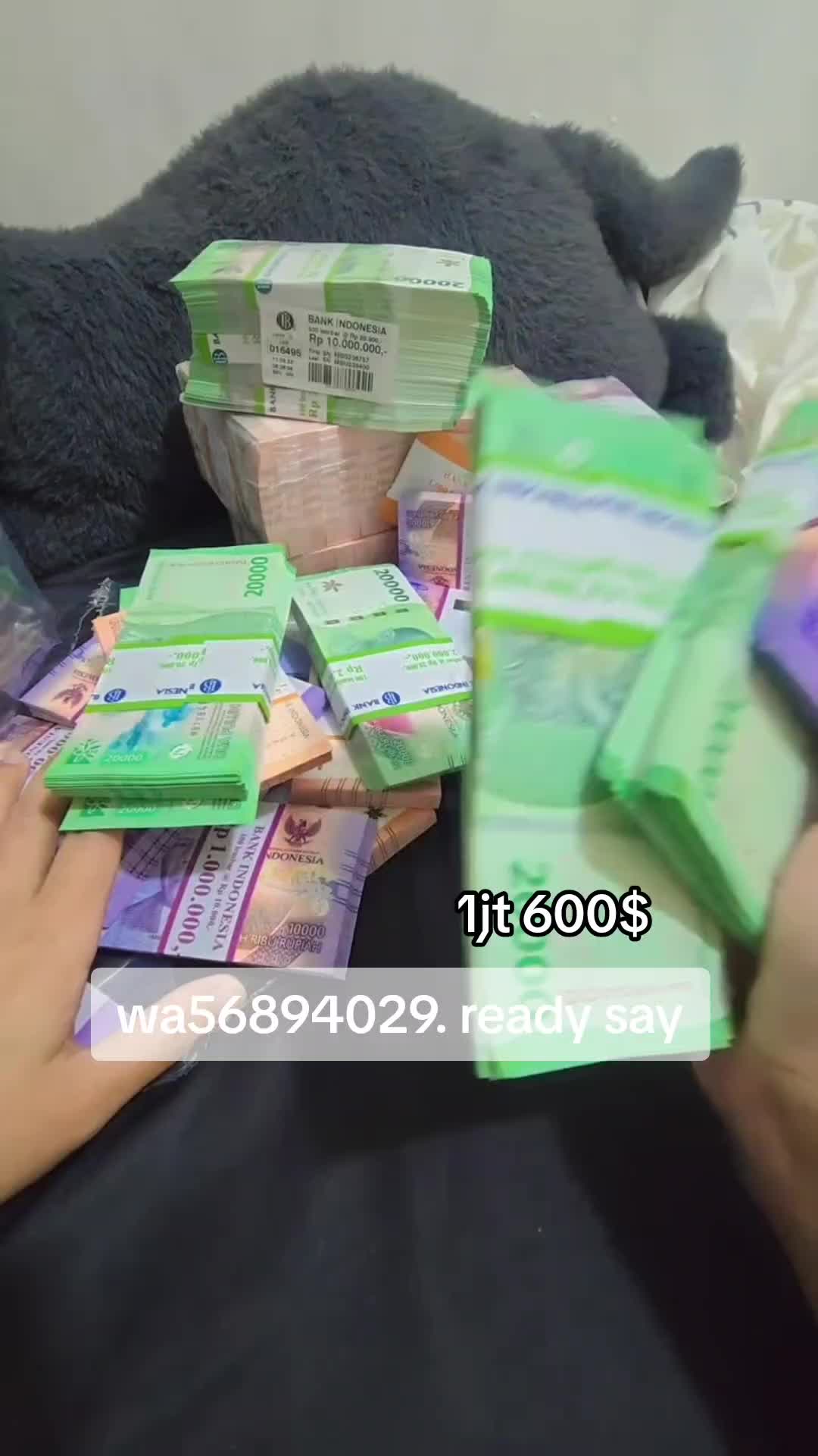 @rida_yusti3