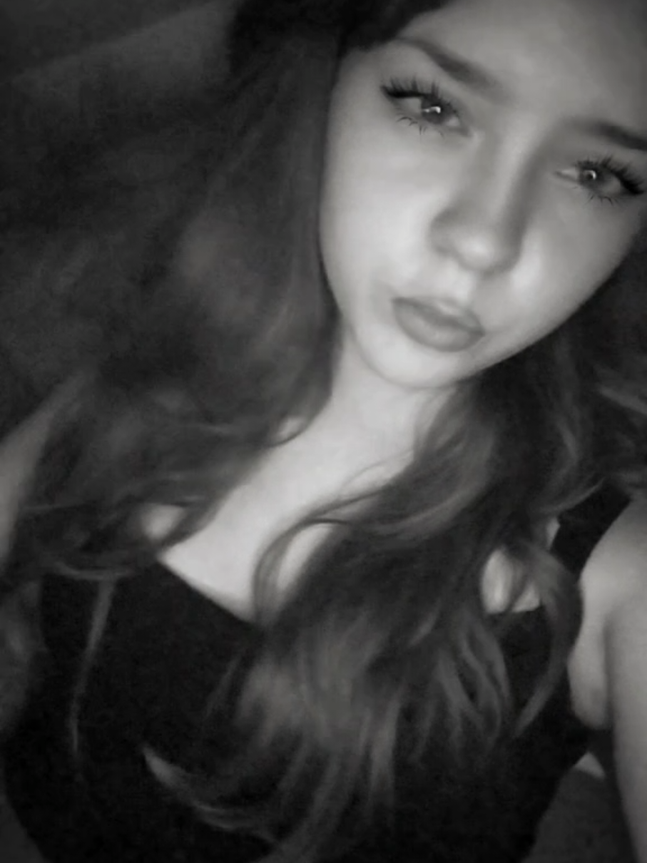 @🌷dorci_majx👑