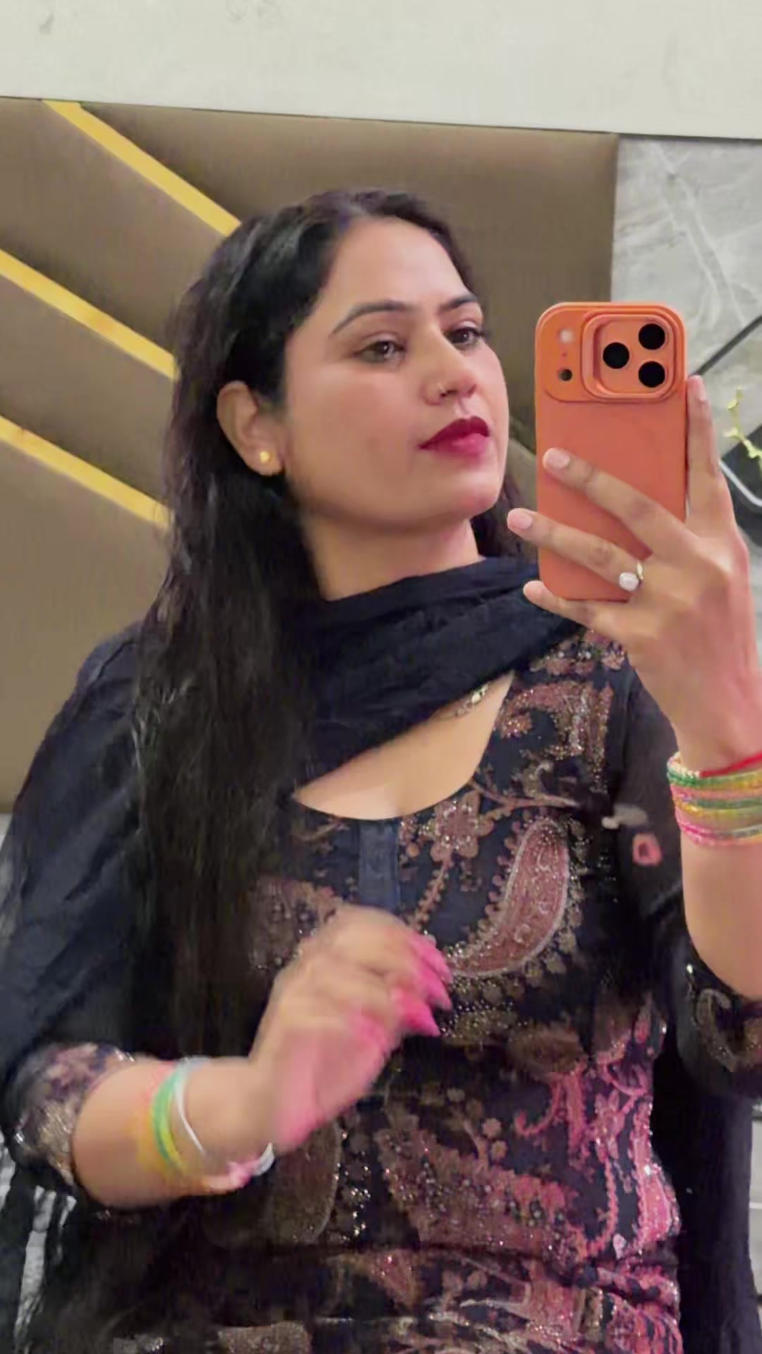 @Sukhwinder Kaur