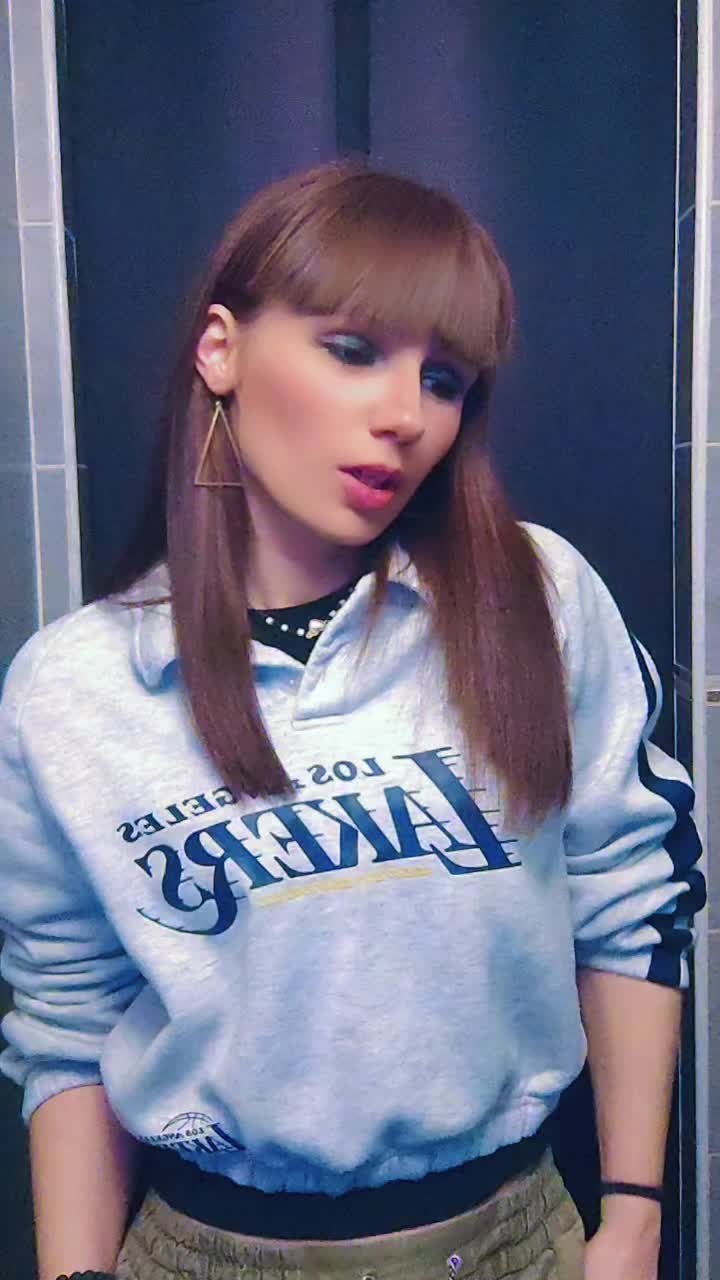 @MorganeLdb