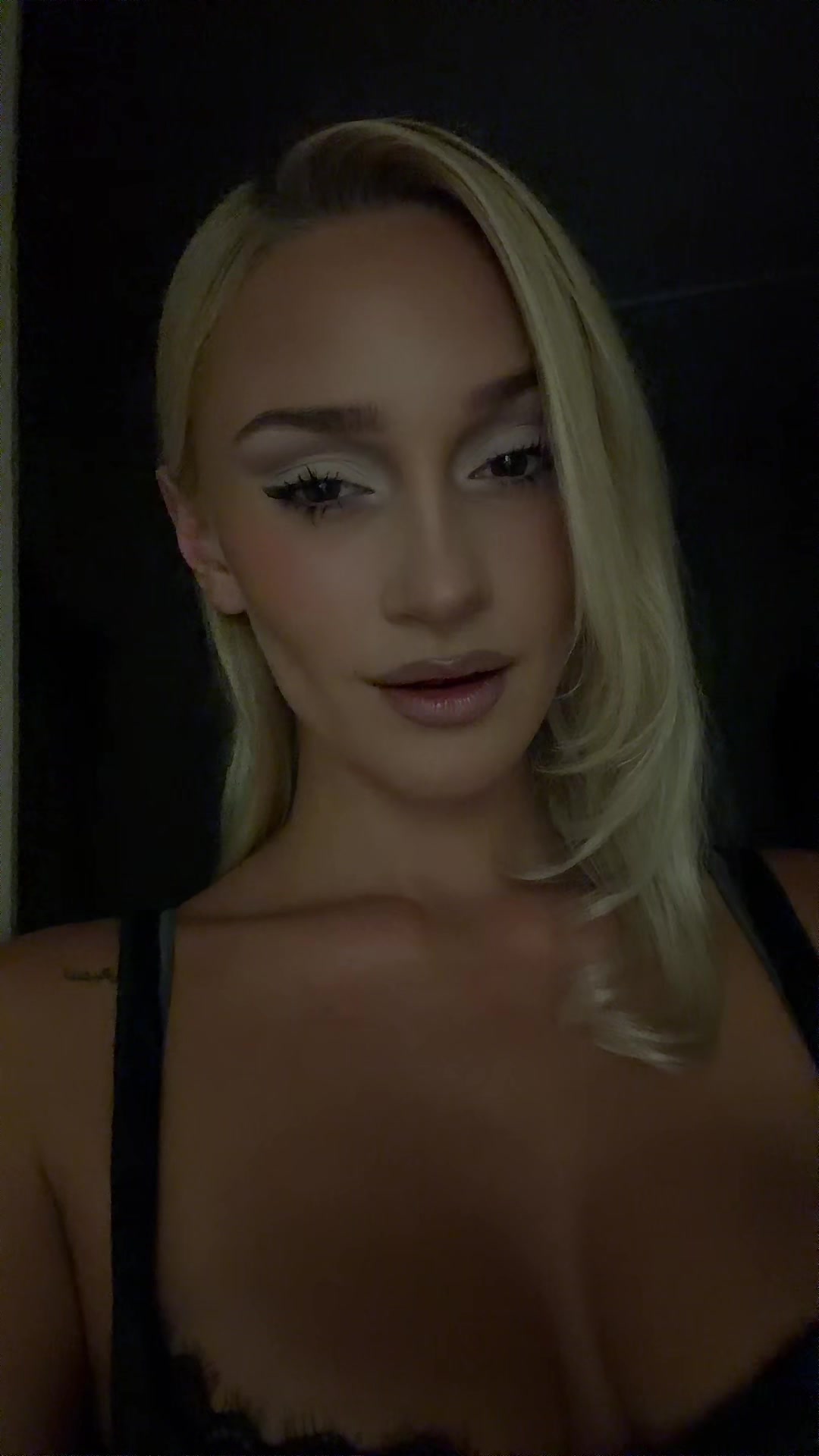 @soluneIaurent