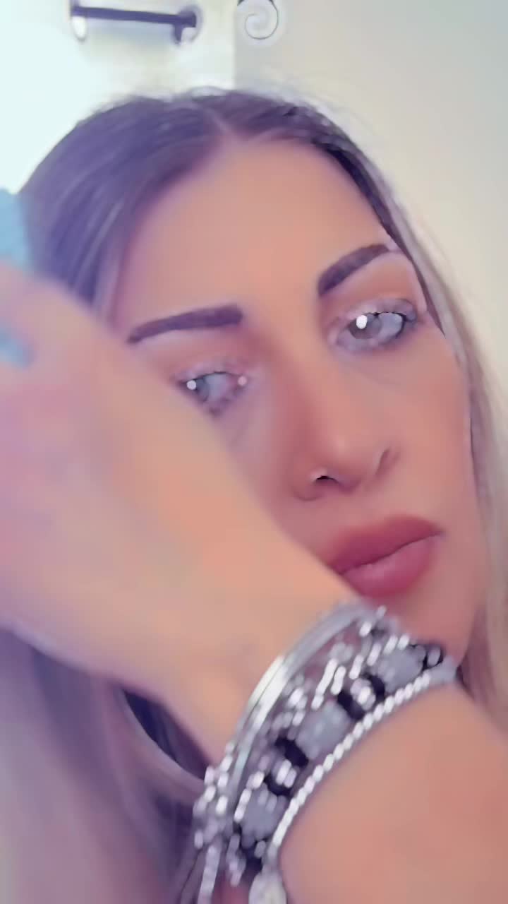 @Tiziana Piombo