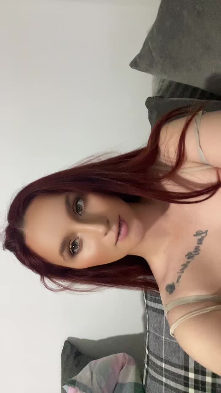 @TiaMalin_offical