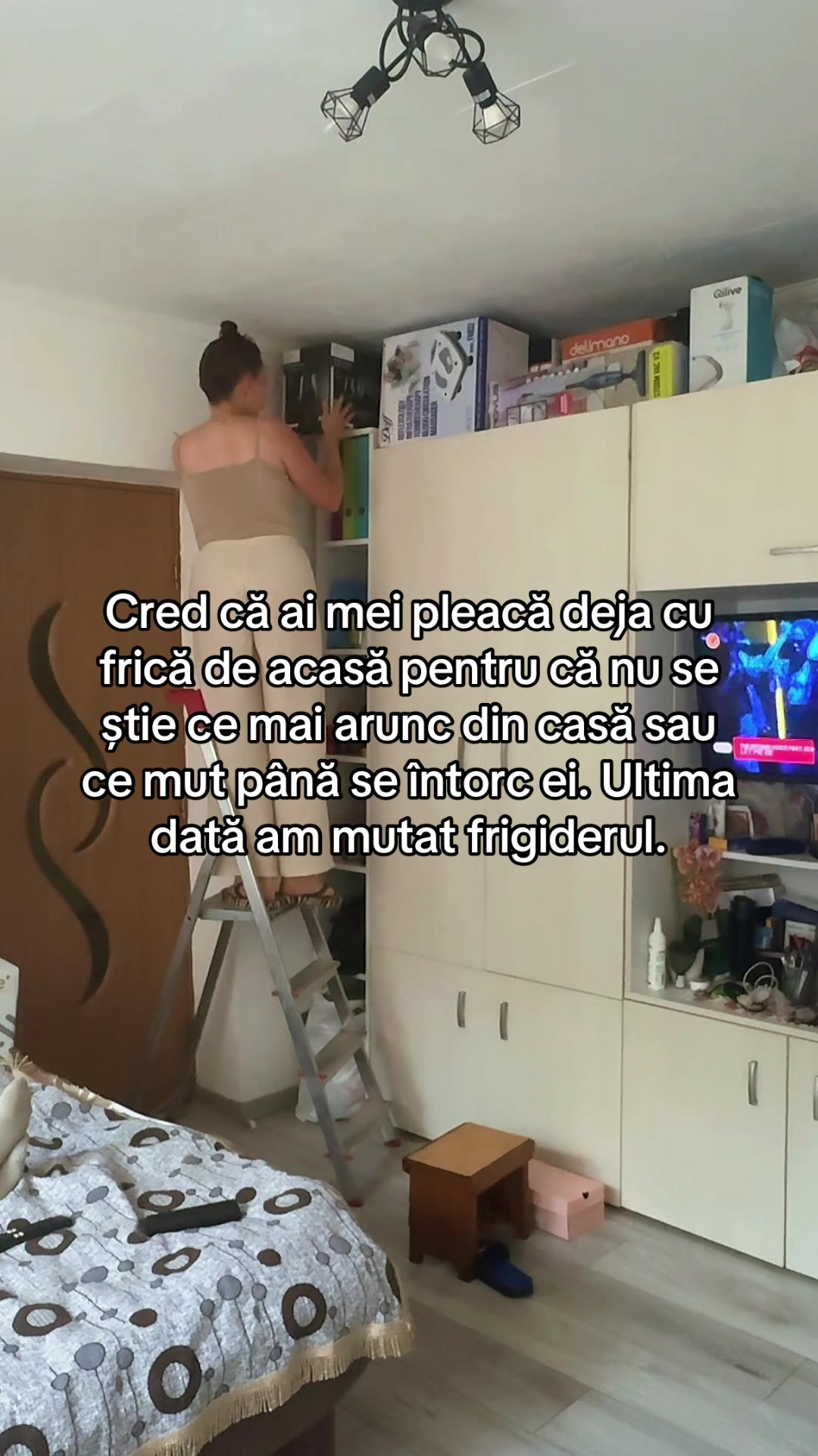 @R.