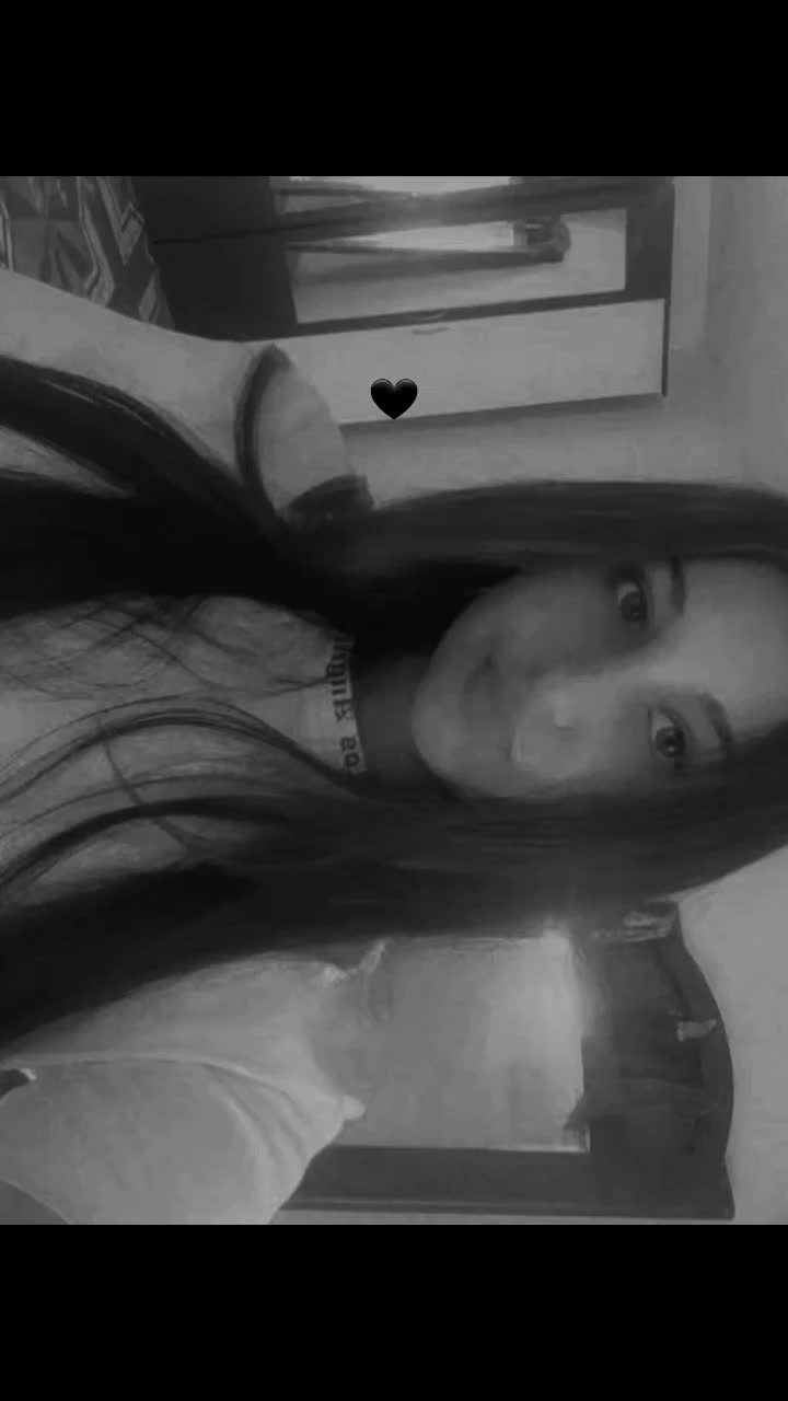 @Samy ..😍..