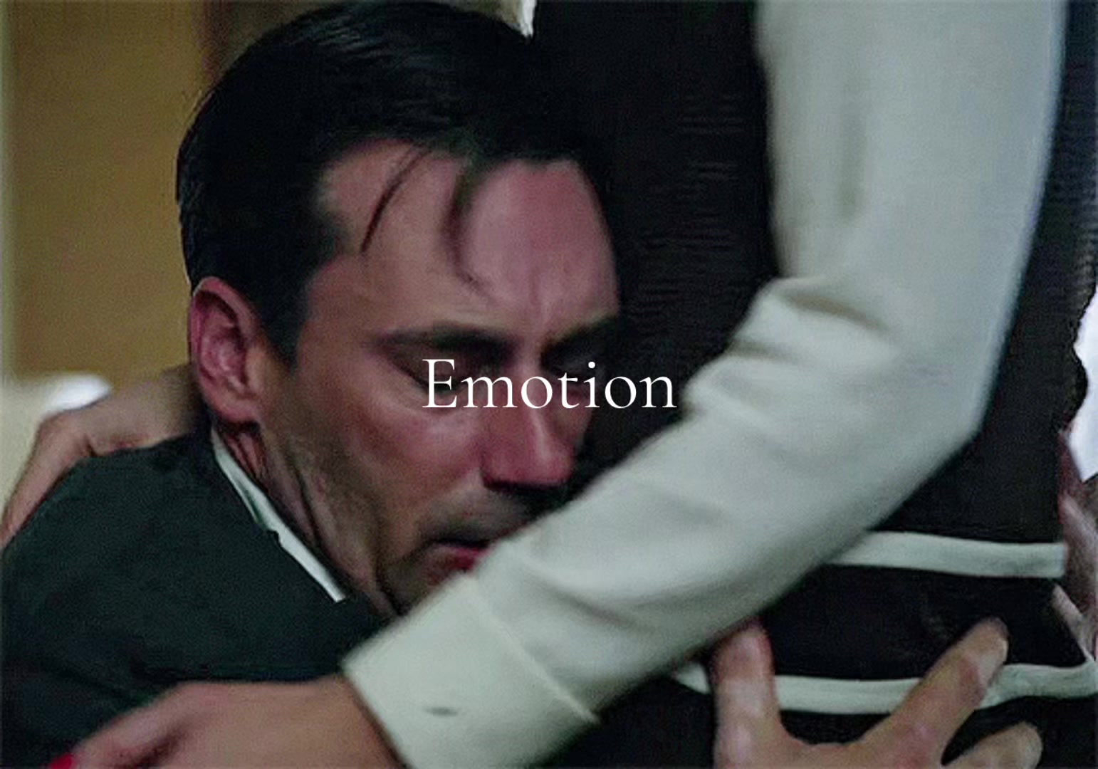 @modelcore