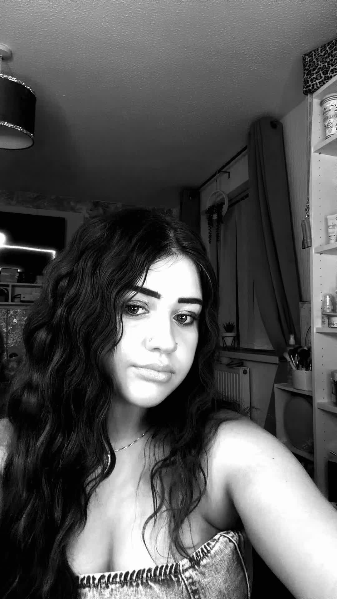 @✨ 𝑻𝒂𝒚𝒂‑𝑹𝒂𝒆 ✨