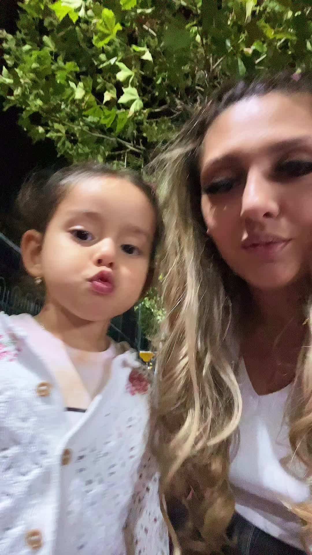@𝓢𝓲𝓮𝓻𝓻𝓪 𝓜𝓪𝓻𝓲𝓪 🎀