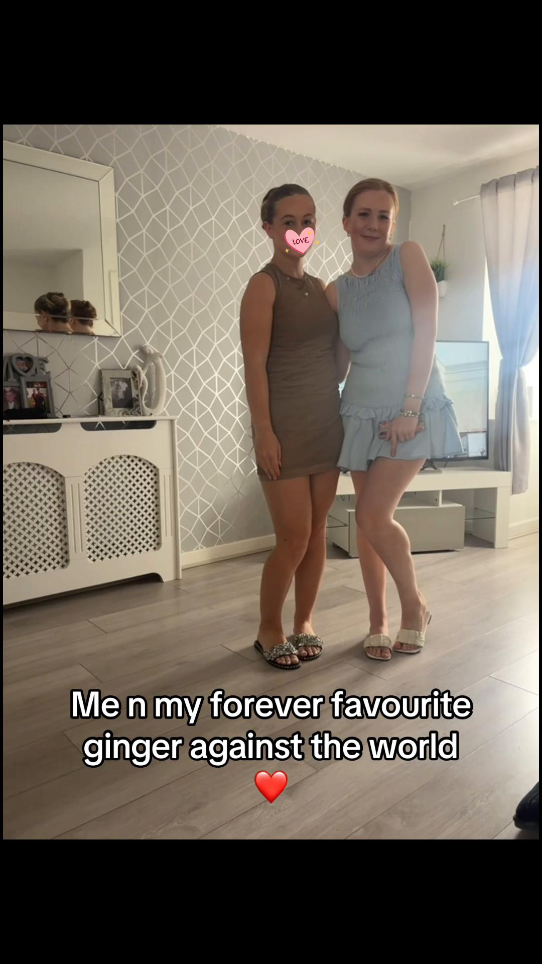 @🪩🐆💃🏼🤍