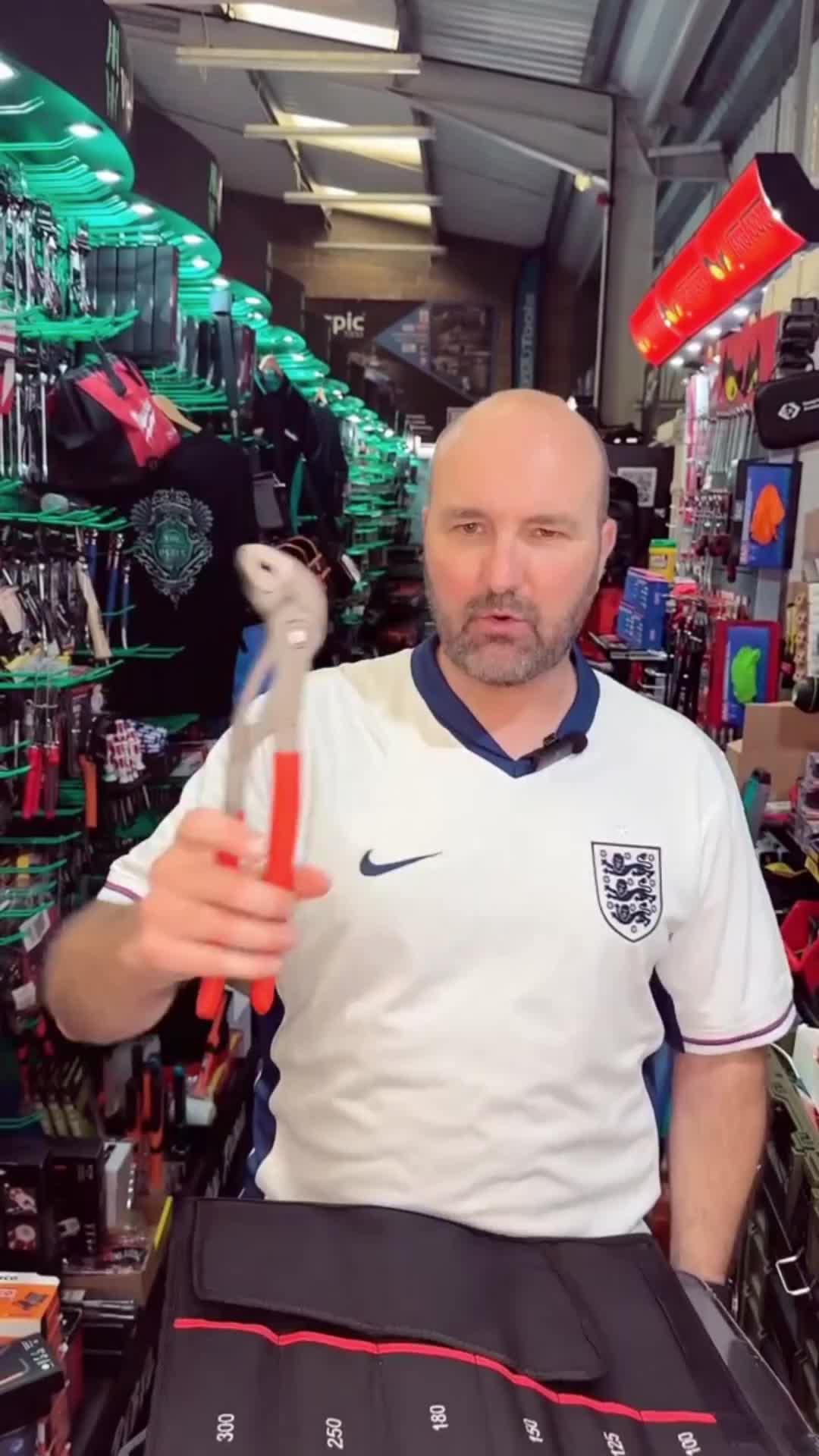 @Epic Tools Deals